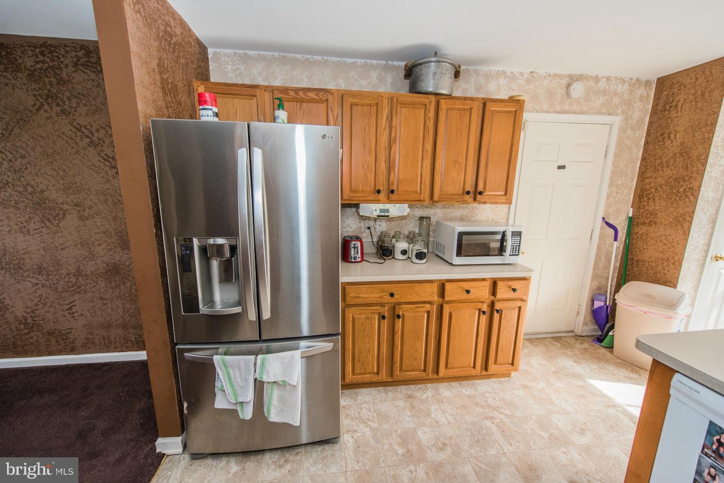 SWAN POND - Residential