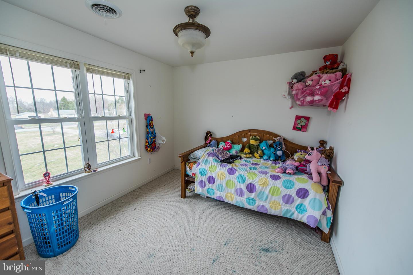 SWAN POND - Residential