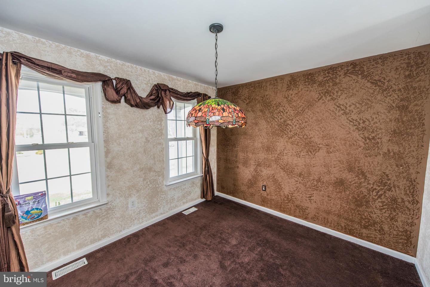 SWAN POND - Residential