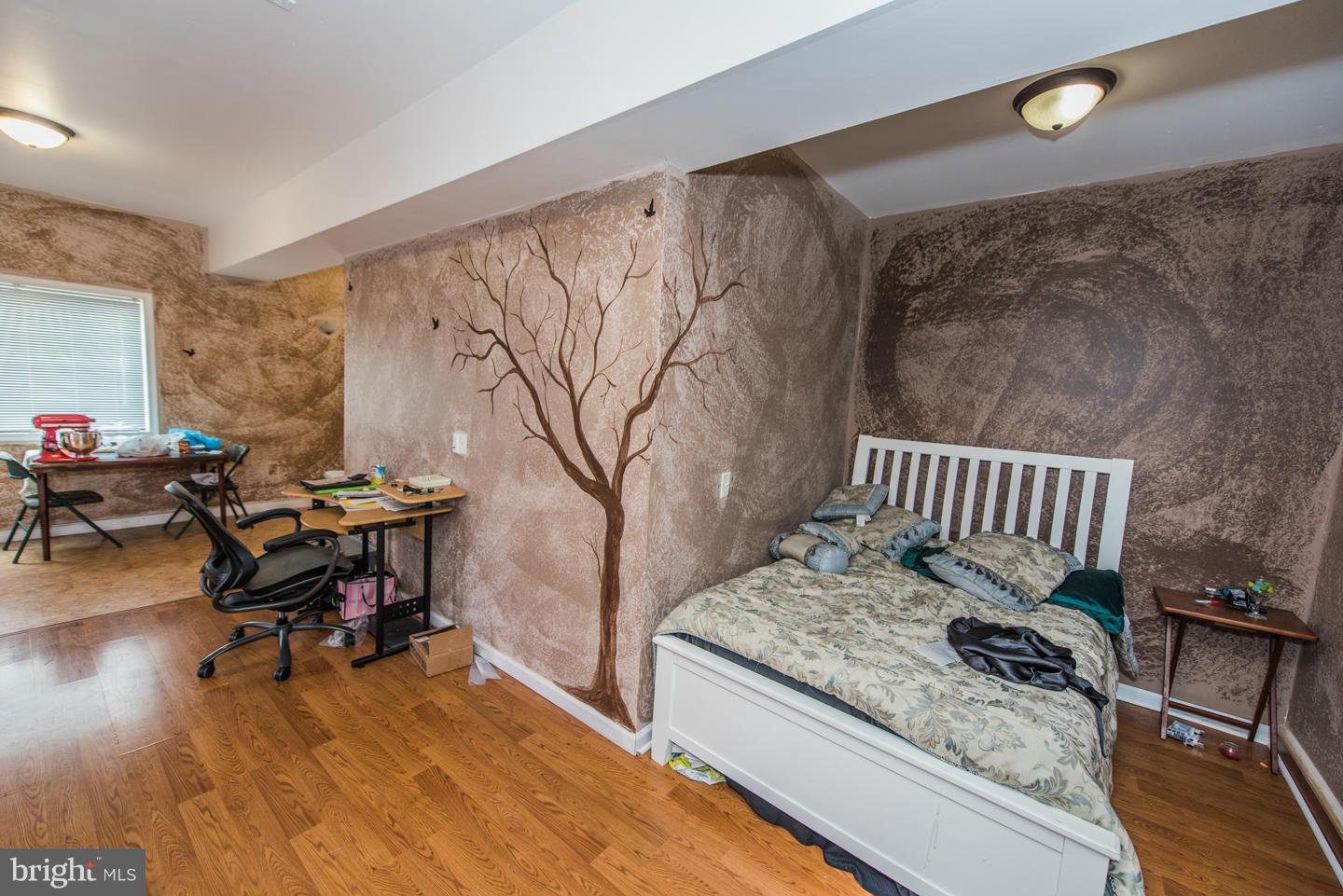 SWAN POND - Residential