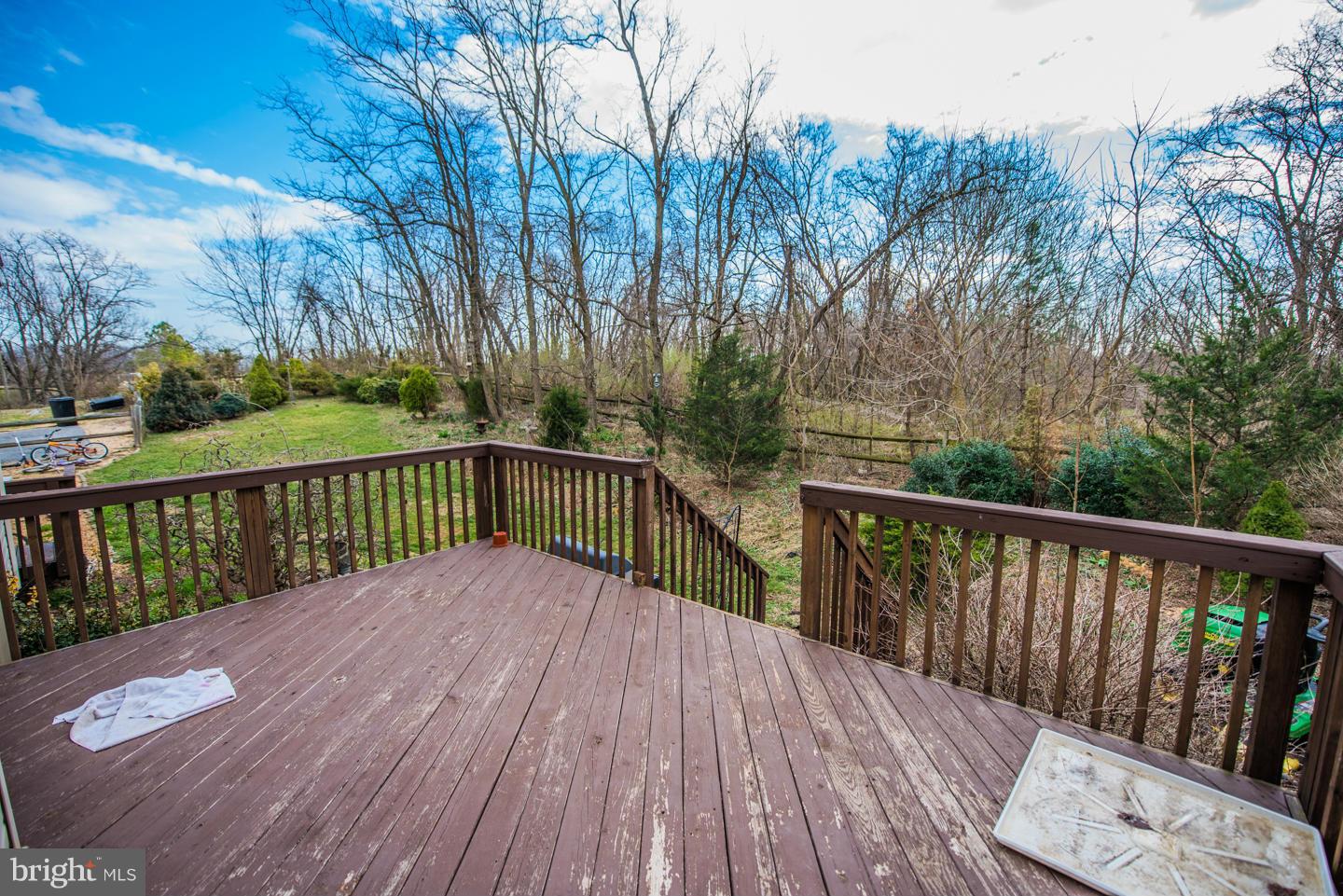 SWAN POND - Residential