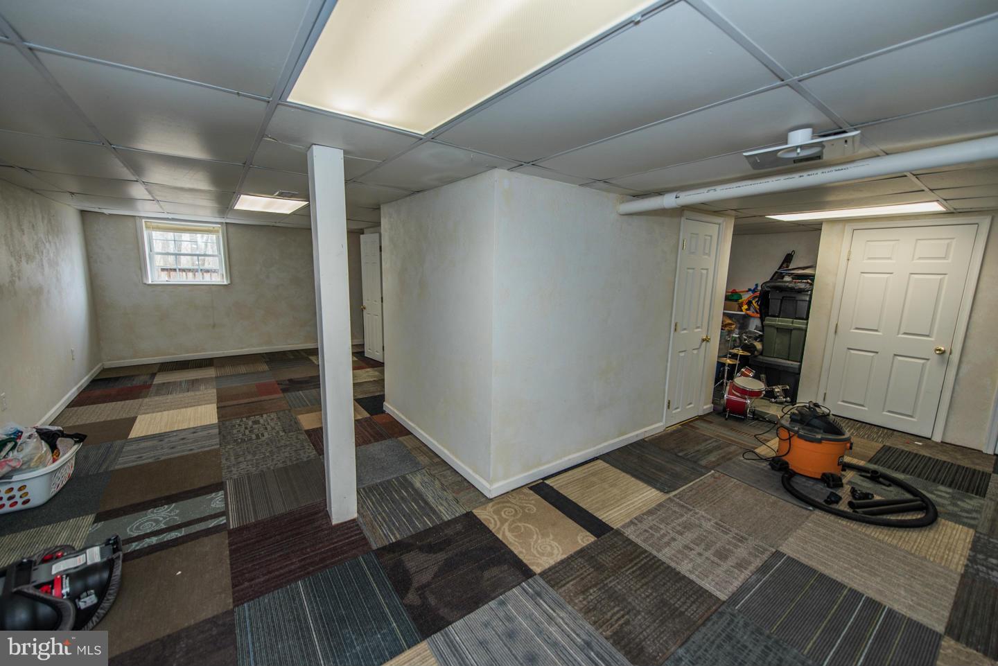 SWAN POND - Residential