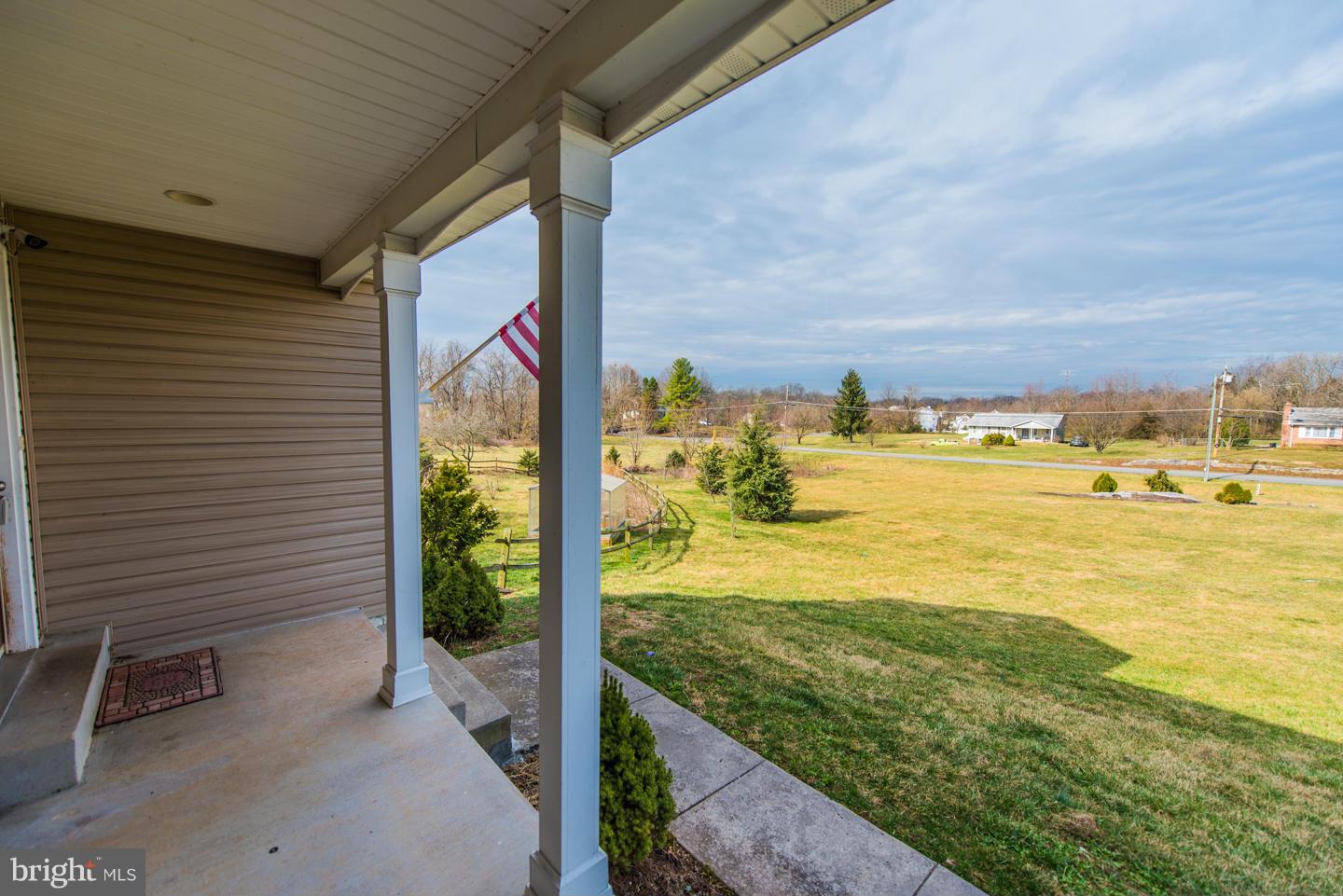 SWAN POND - Residential