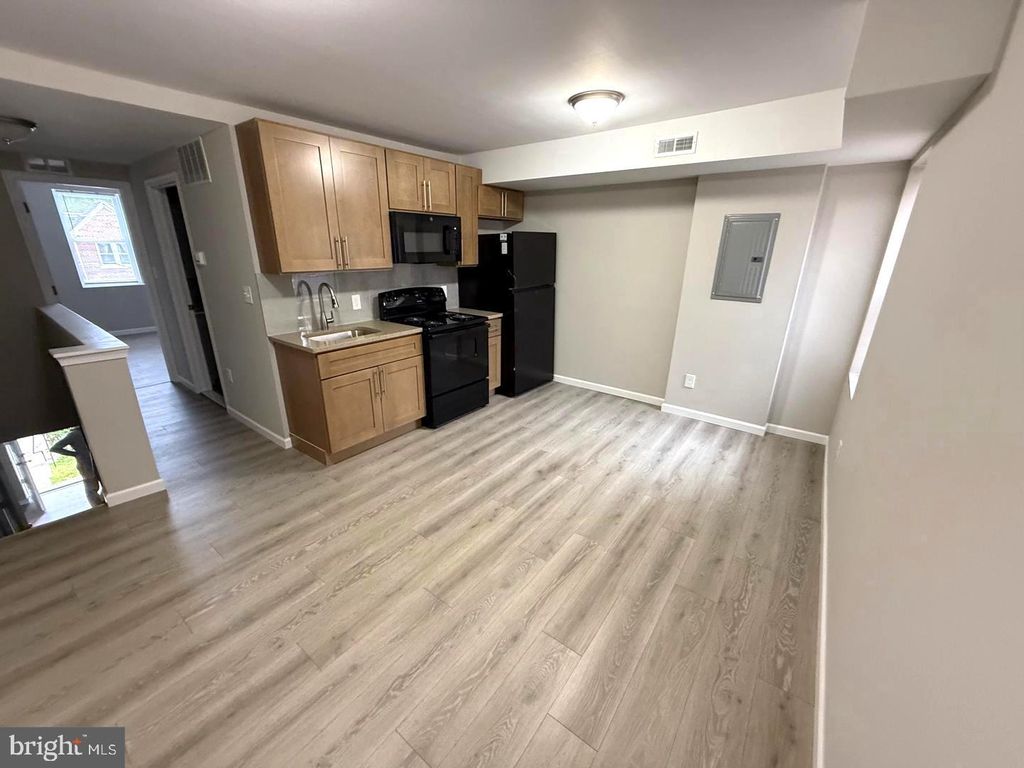Photo of 1727 Dallas #APT 2, PHILADELPHIA, PA 19126 (MLS # PAPH2566870)