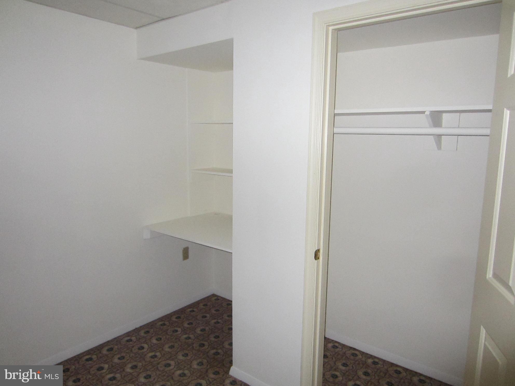 WOODSTONE - Residential Lease