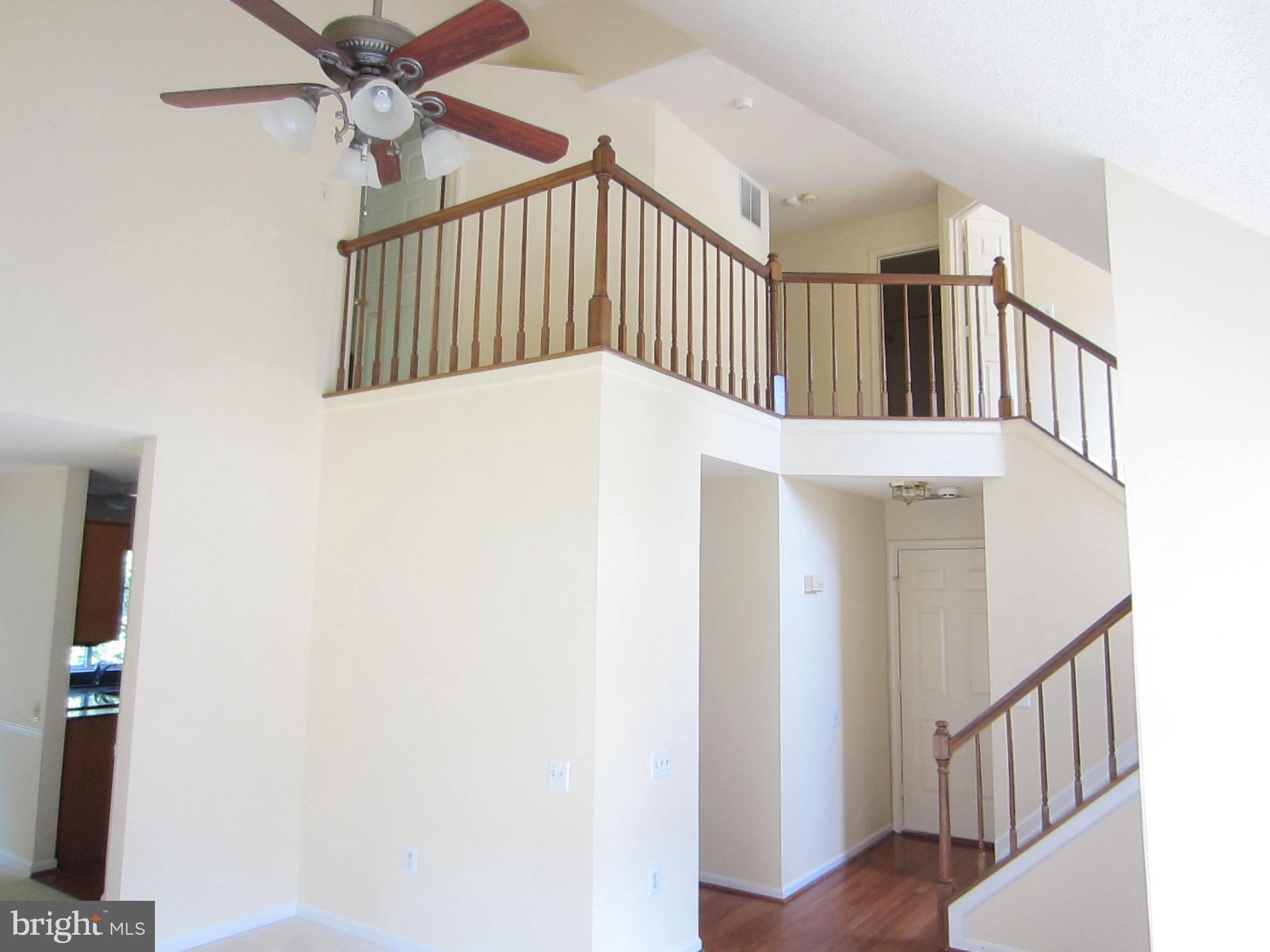 WOODSTONE - Residential Lease