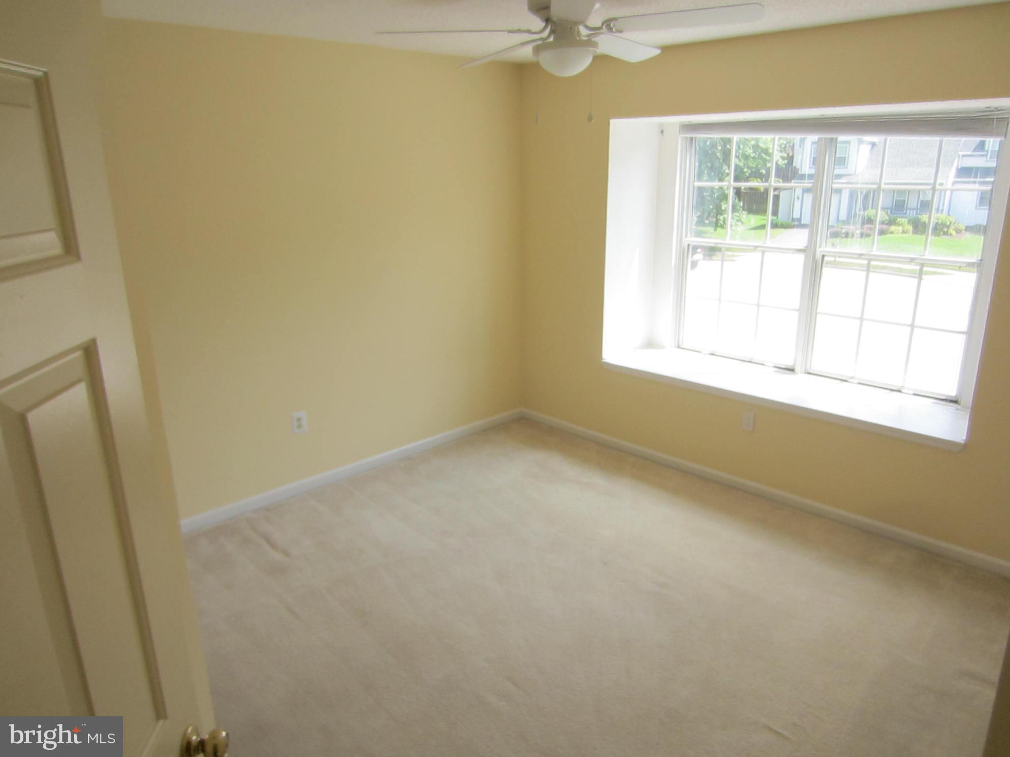 WOODSTONE - Residential Lease