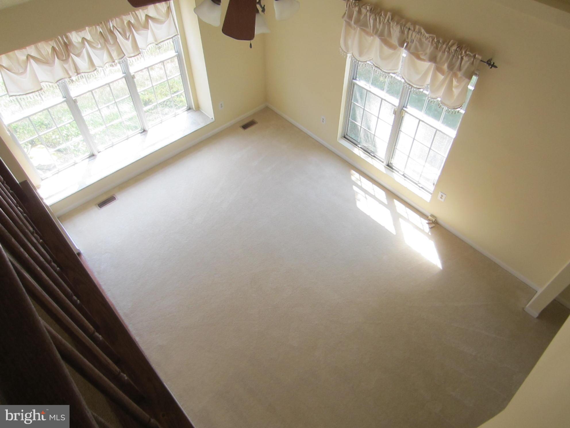 WOODSTONE - Residential Lease