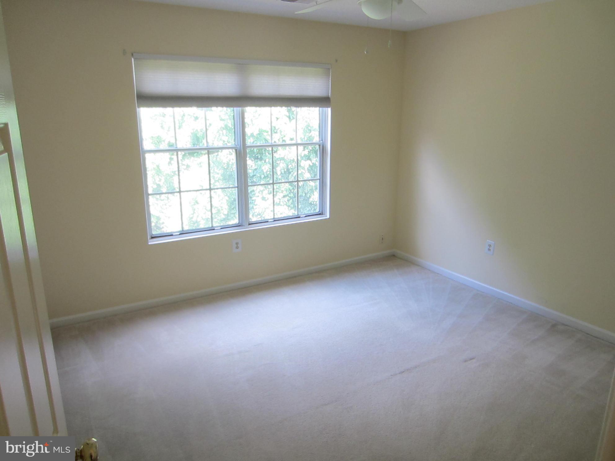 WOODSTONE - Residential Lease