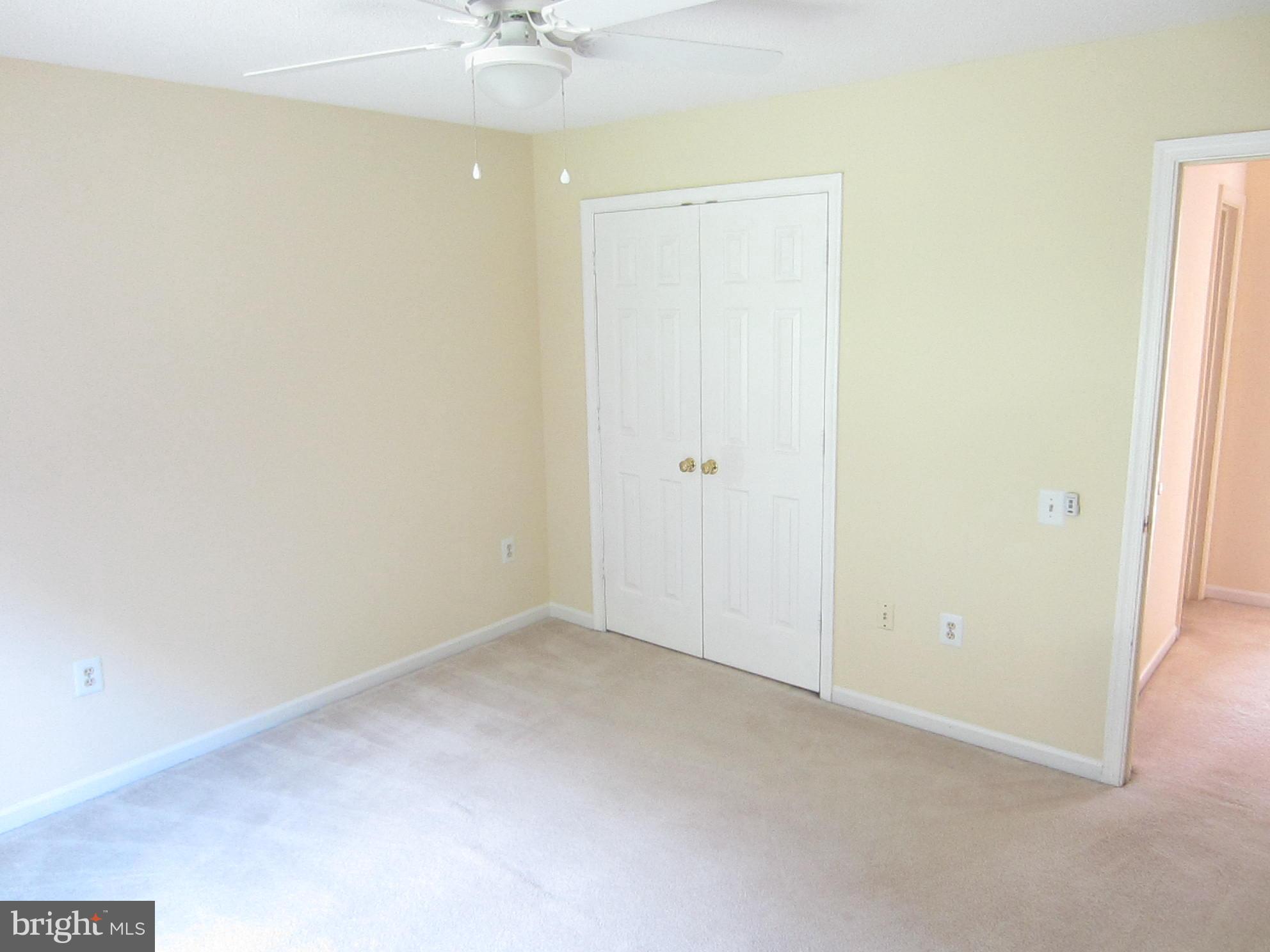 WOODSTONE - Residential Lease