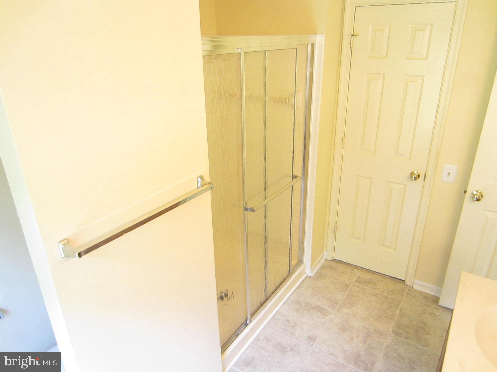 WOODSTONE - Residential Lease