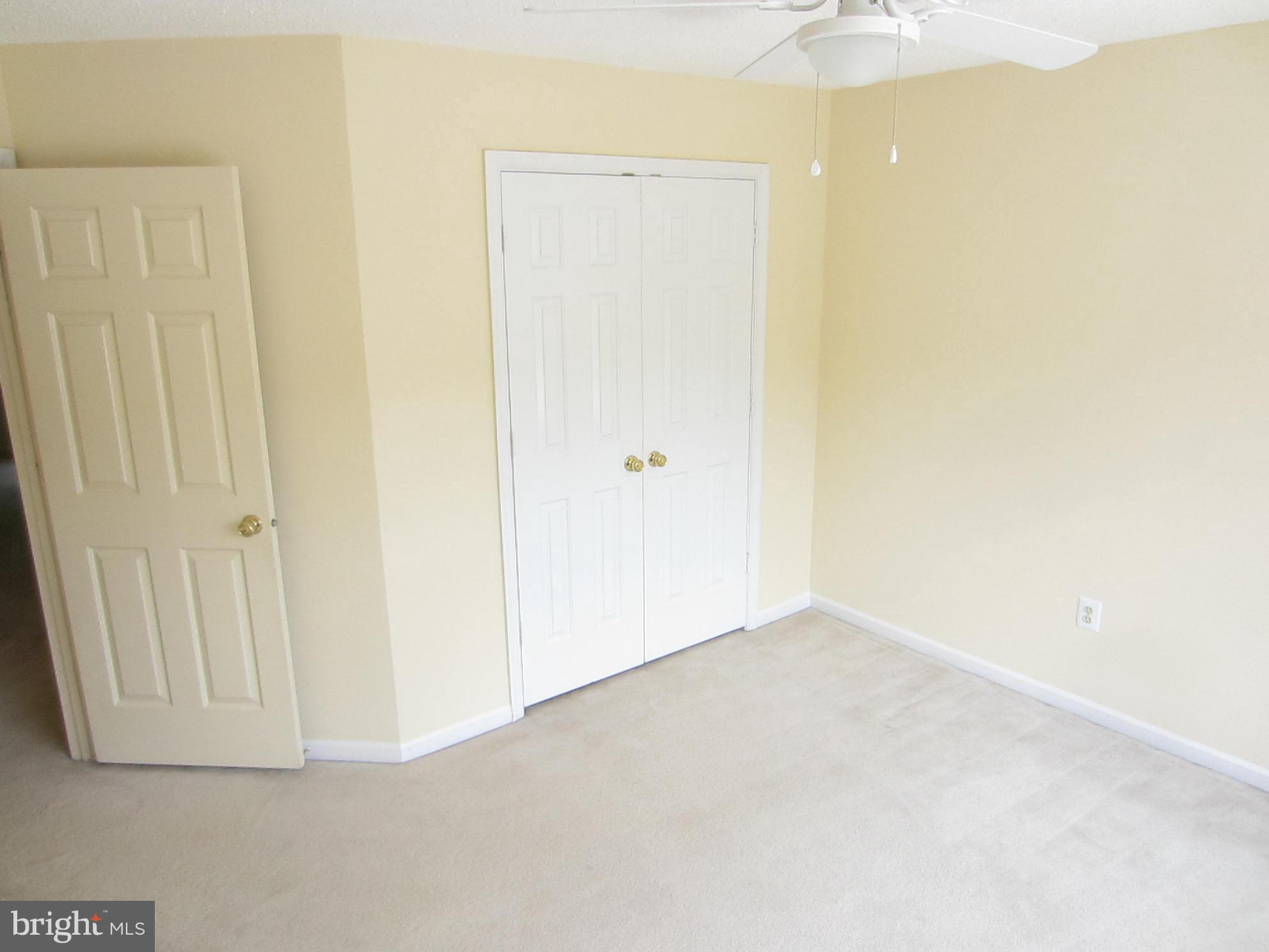 WOODSTONE - Residential Lease