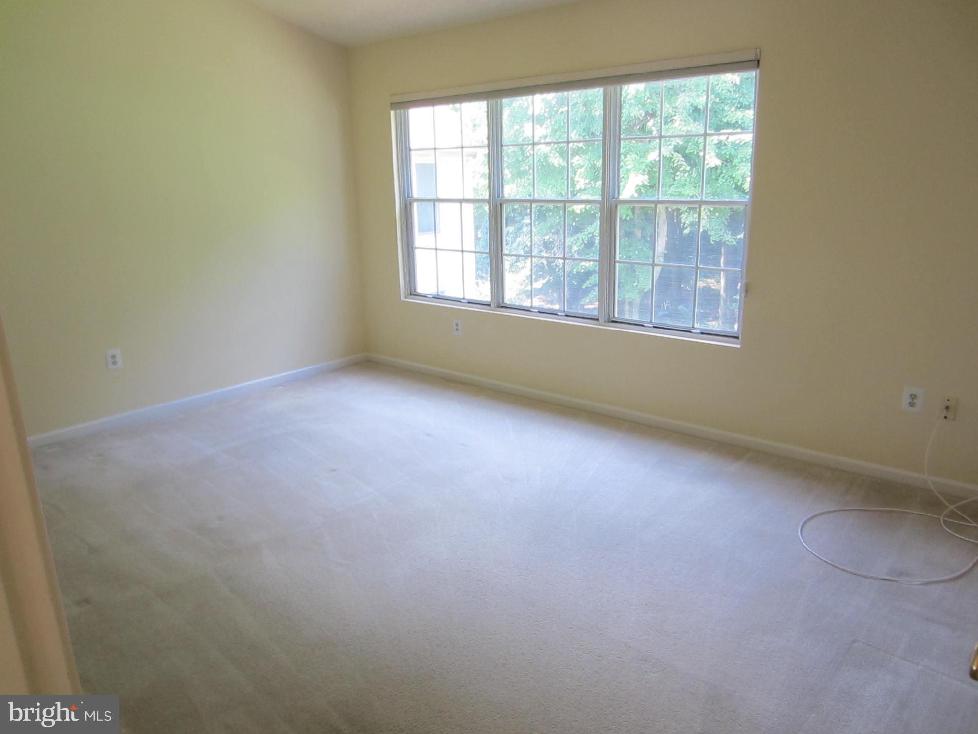 WOODSTONE - Residential Lease