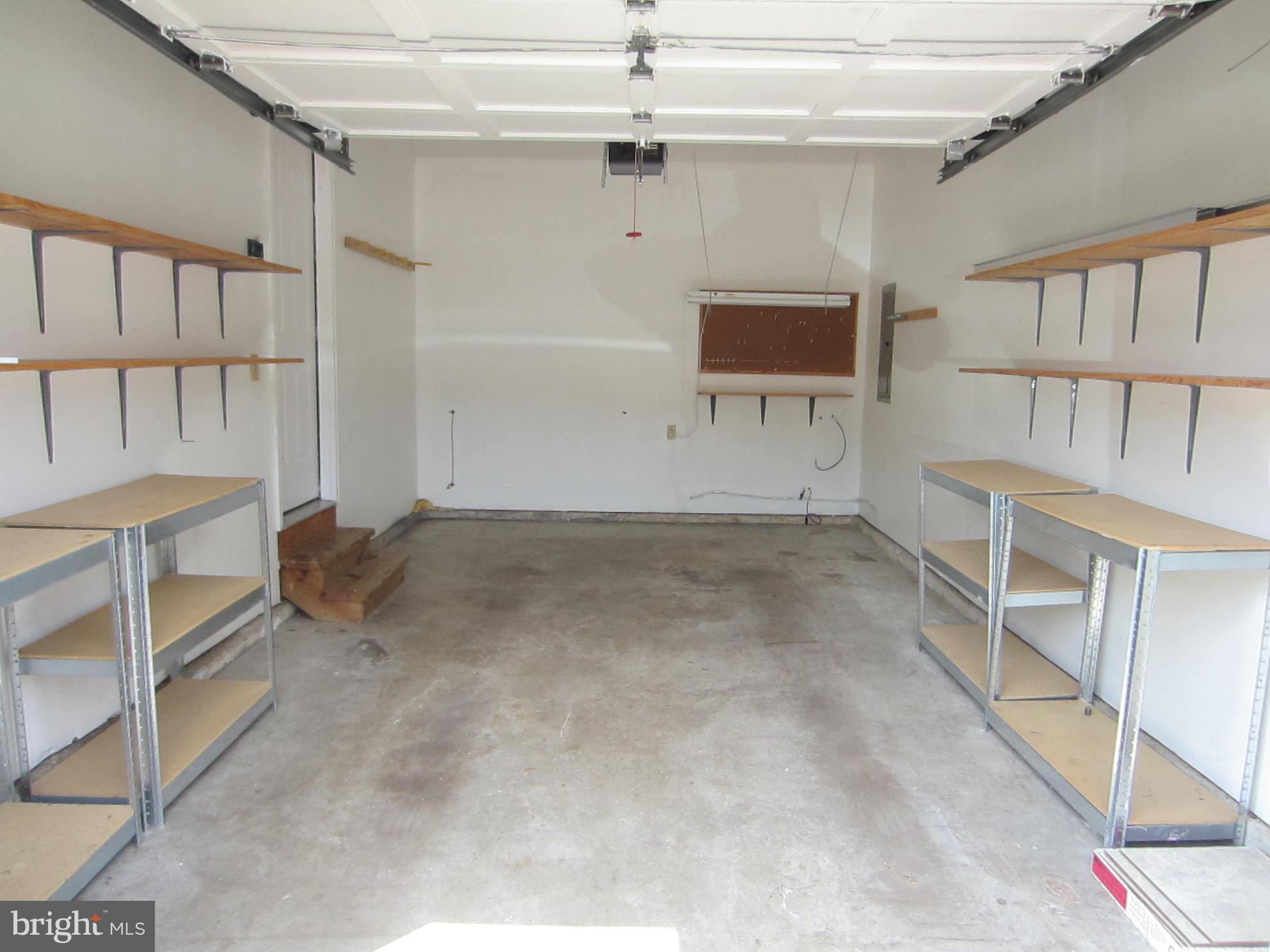 WOODSTONE - Residential Lease