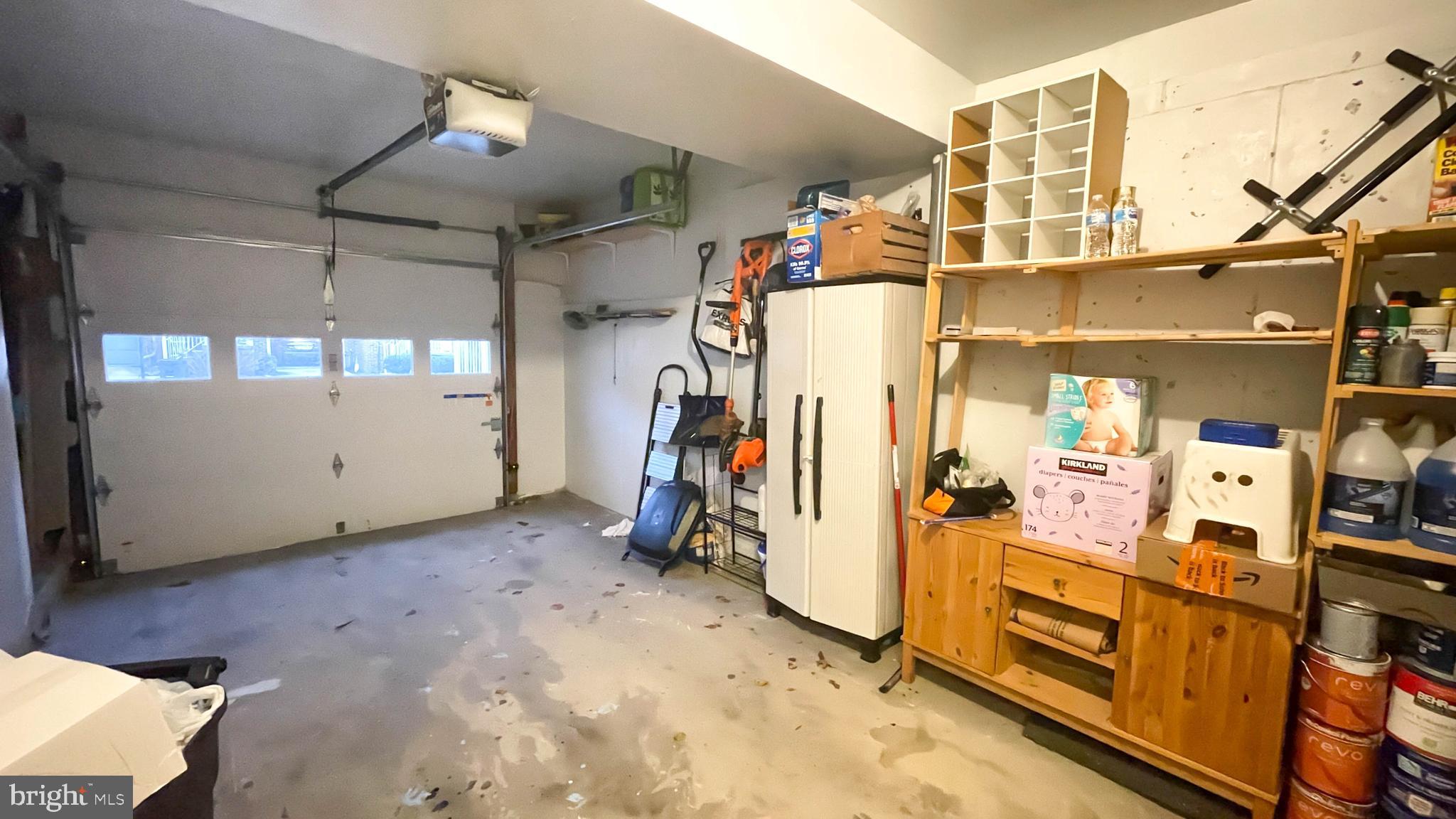 FERNSHIRE FARMS - Residential Lease