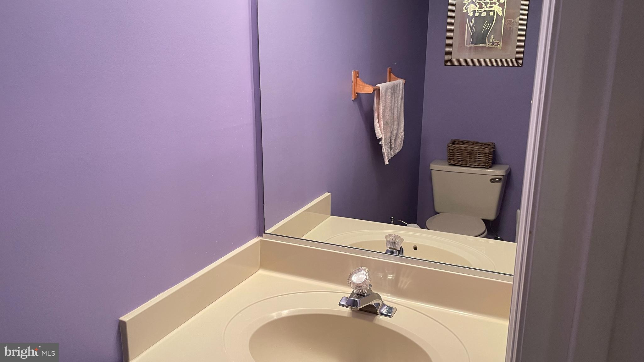 FERNSHIRE FARMS - Residential Lease