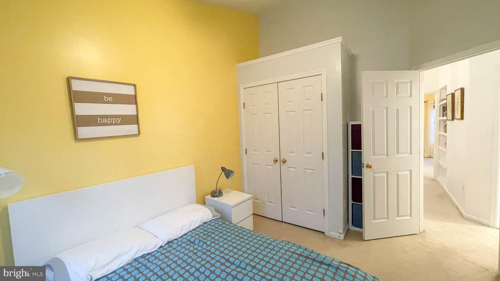 FERNSHIRE FARMS - Residential Lease