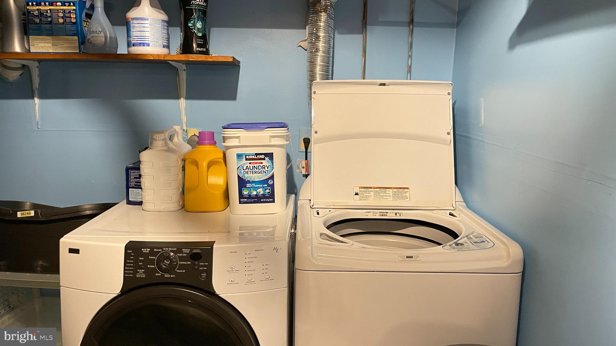 FERNSHIRE FARMS - Residential Lease