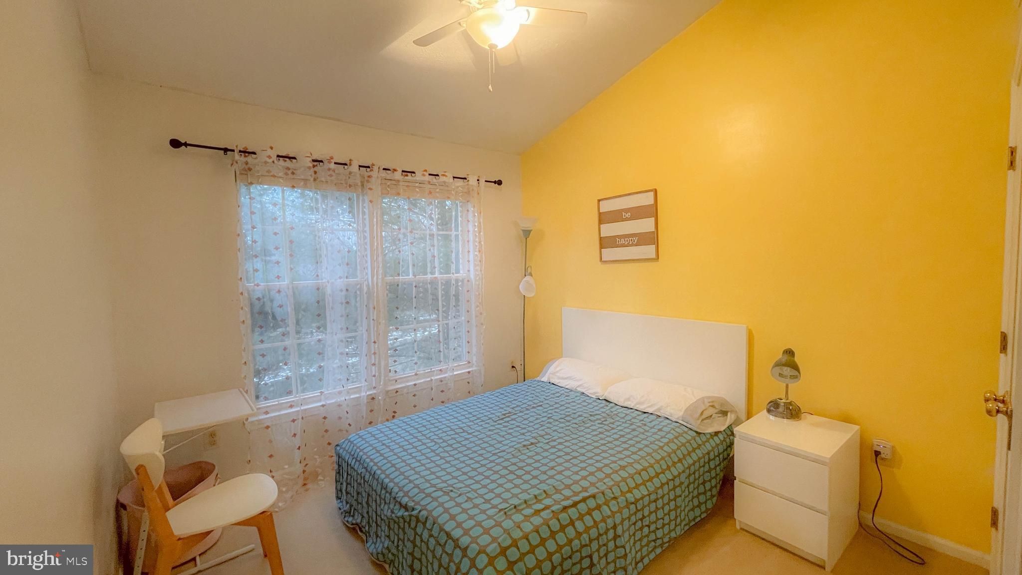 FERNSHIRE FARMS - Residential Lease