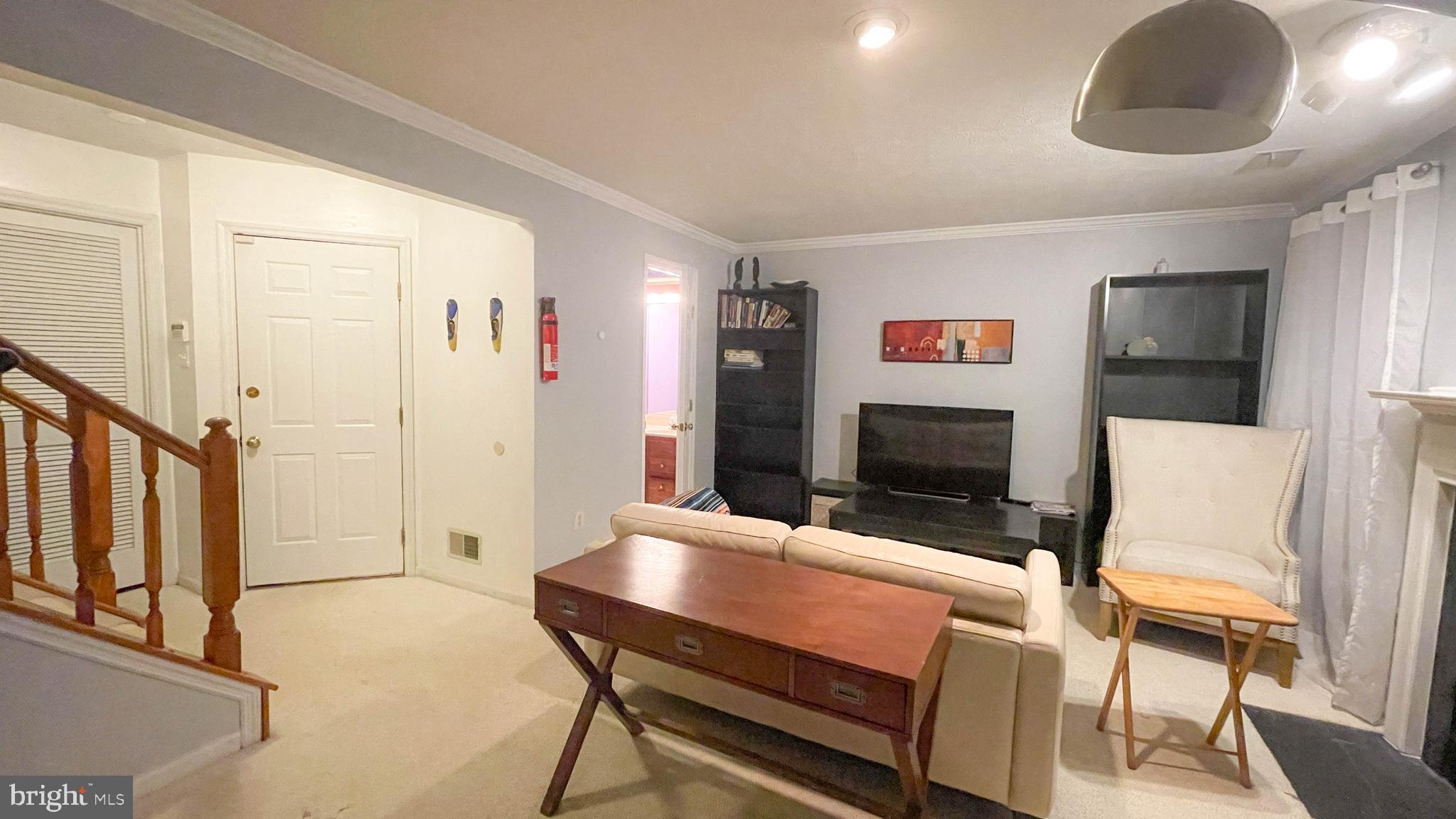 FERNSHIRE FARMS - Residential Lease