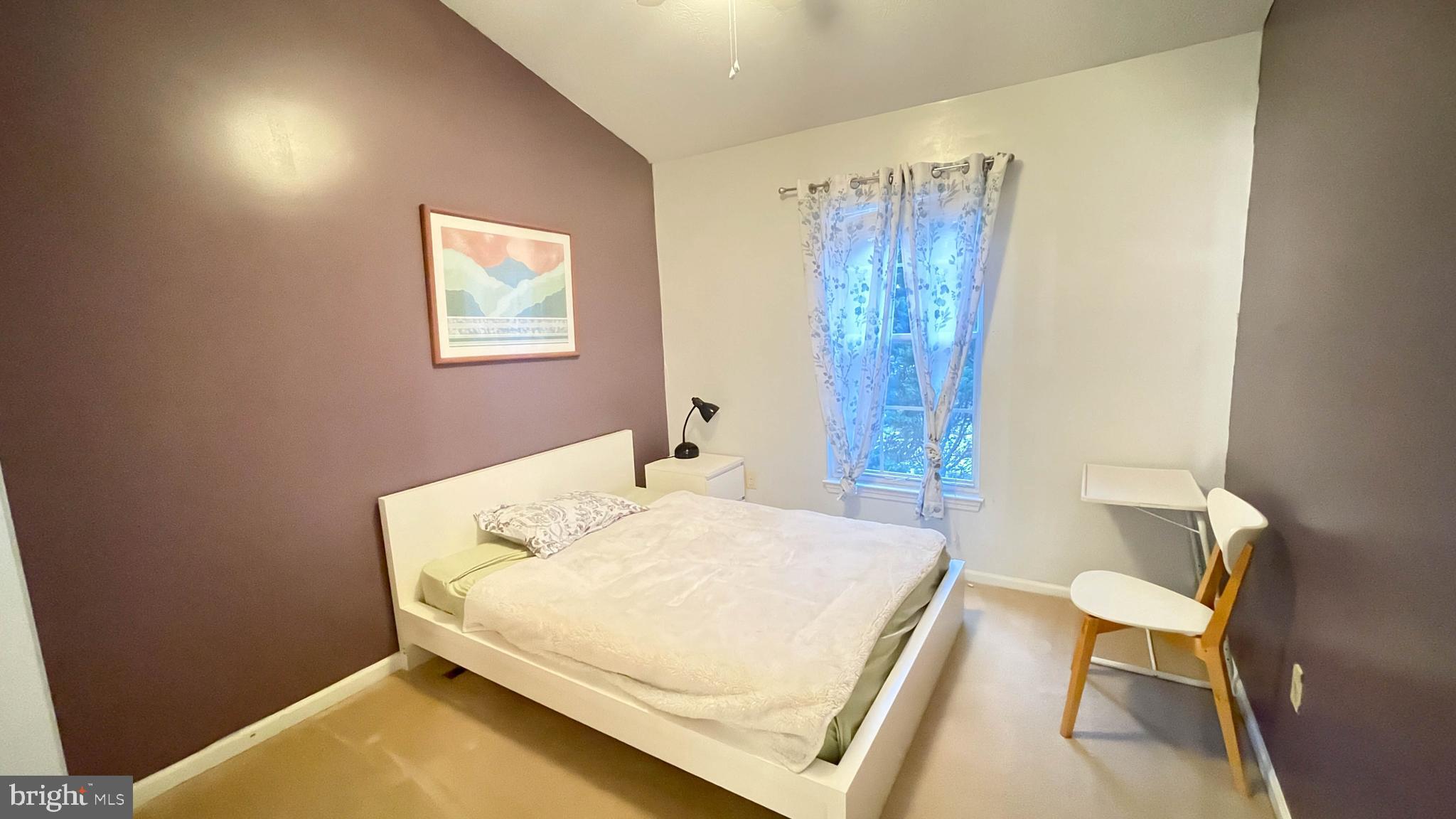 FERNSHIRE FARMS - Residential Lease