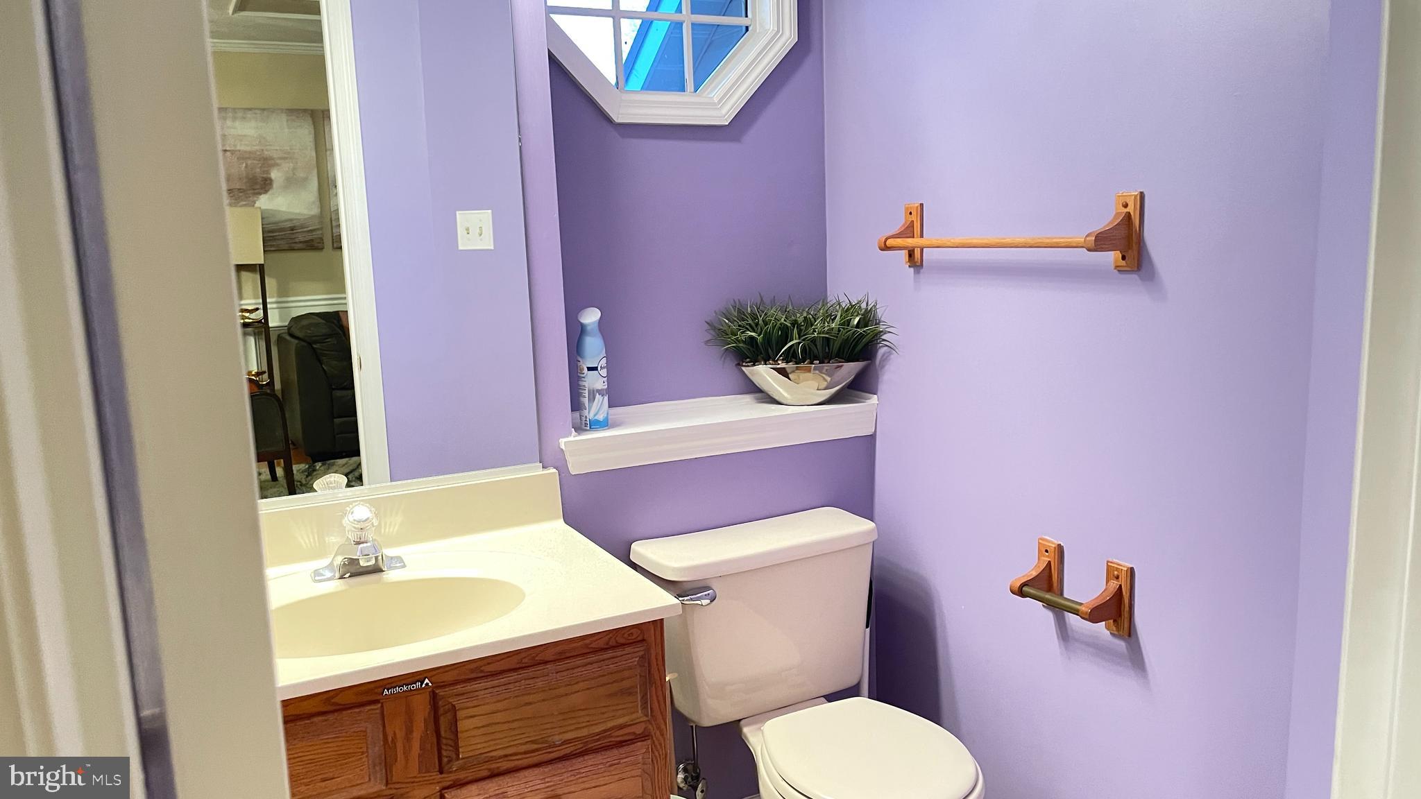 FERNSHIRE FARMS - Residential Lease