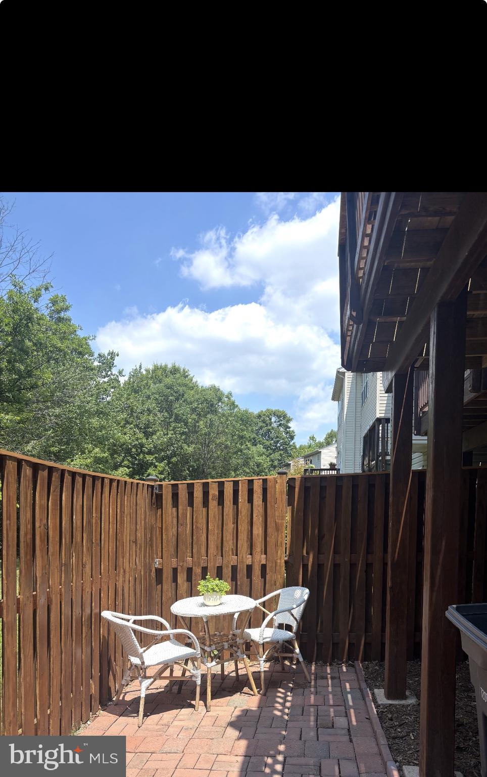 12460 HADRIANS COURT