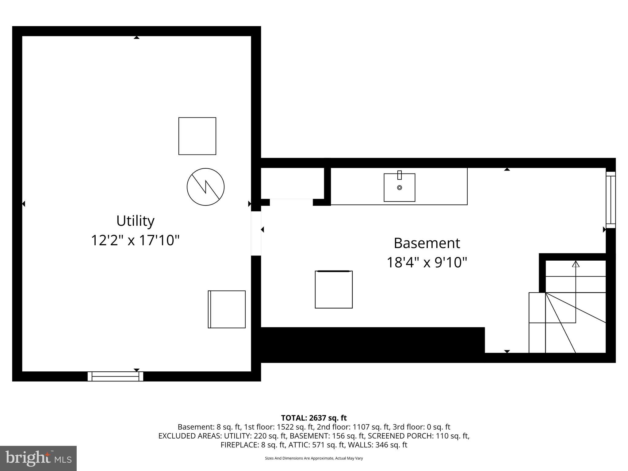 POPLAR HILL - Residential