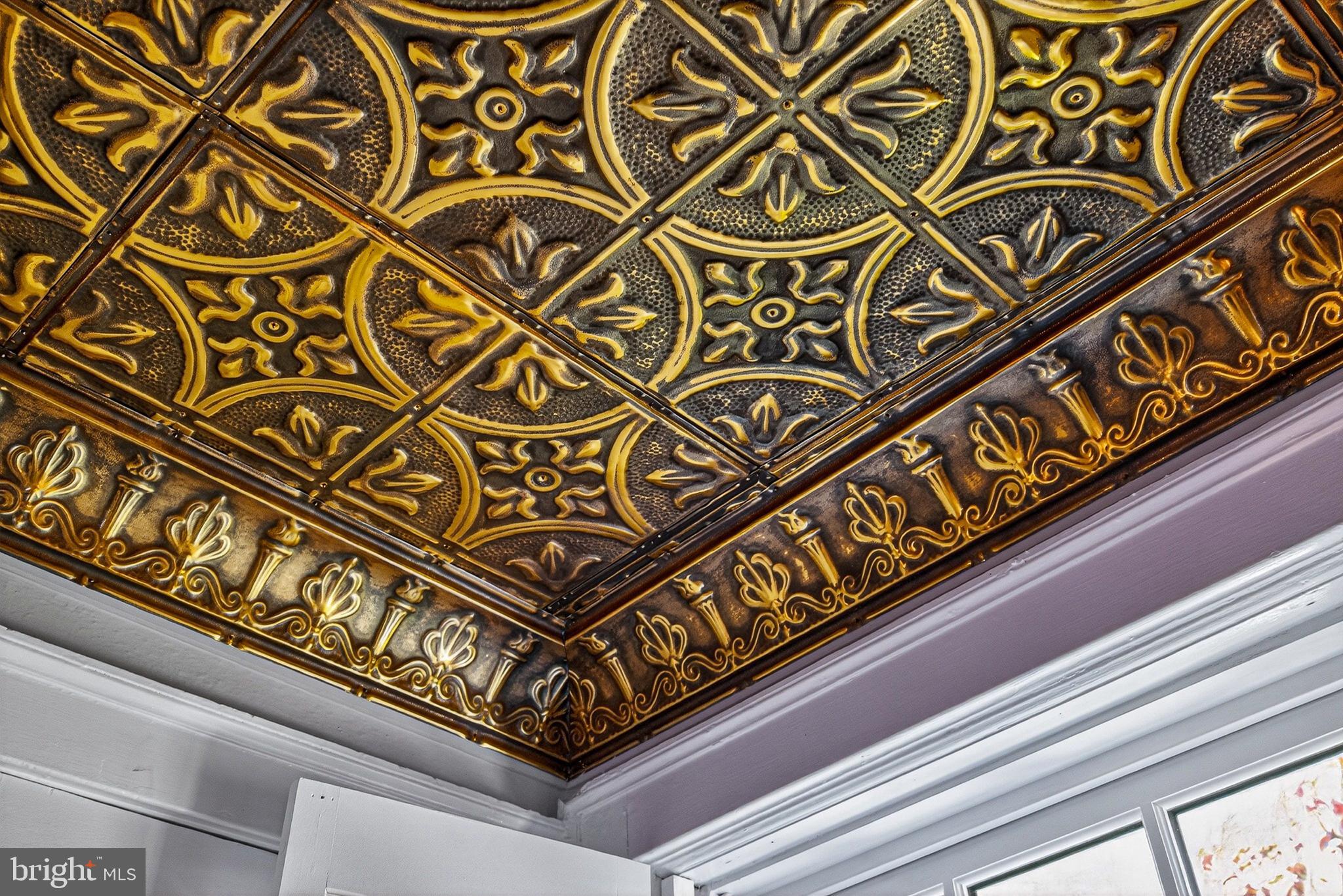 POPLAR HILL - Residential