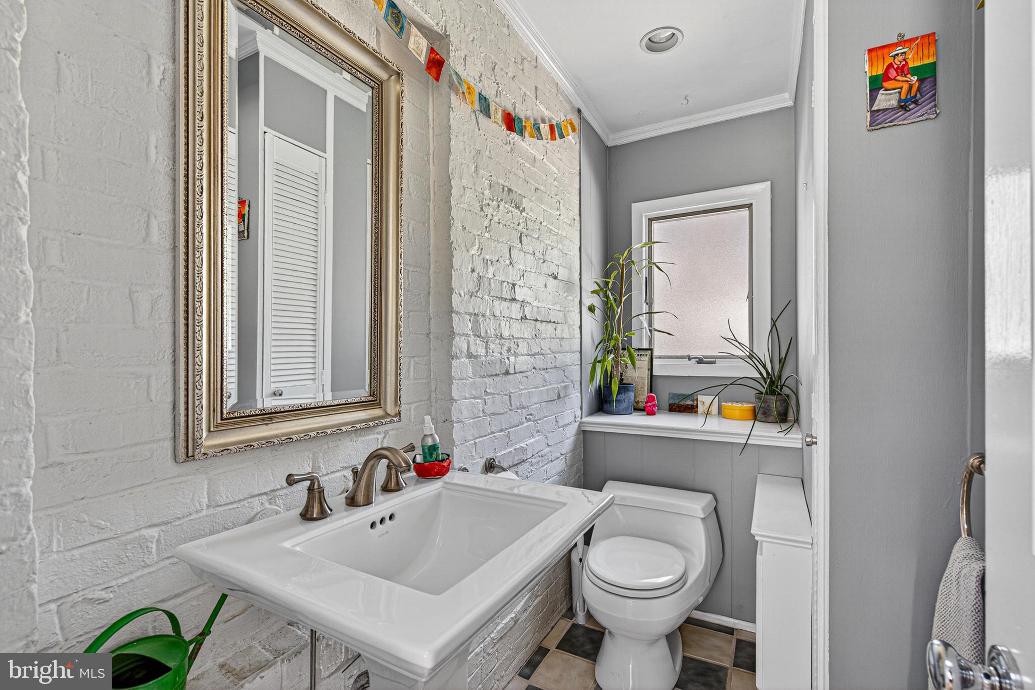 POPLAR HILL - Residential