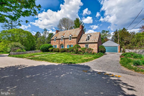 Featured picture for the property MDBA2211566