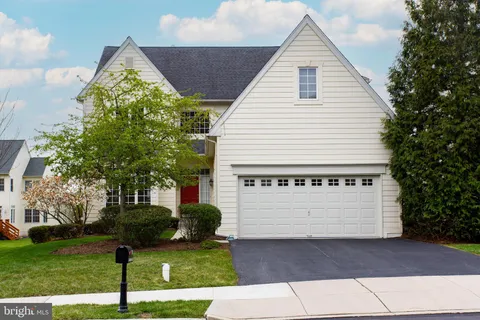 14 Landon Way, Exton, PA MLS: PACT2095618