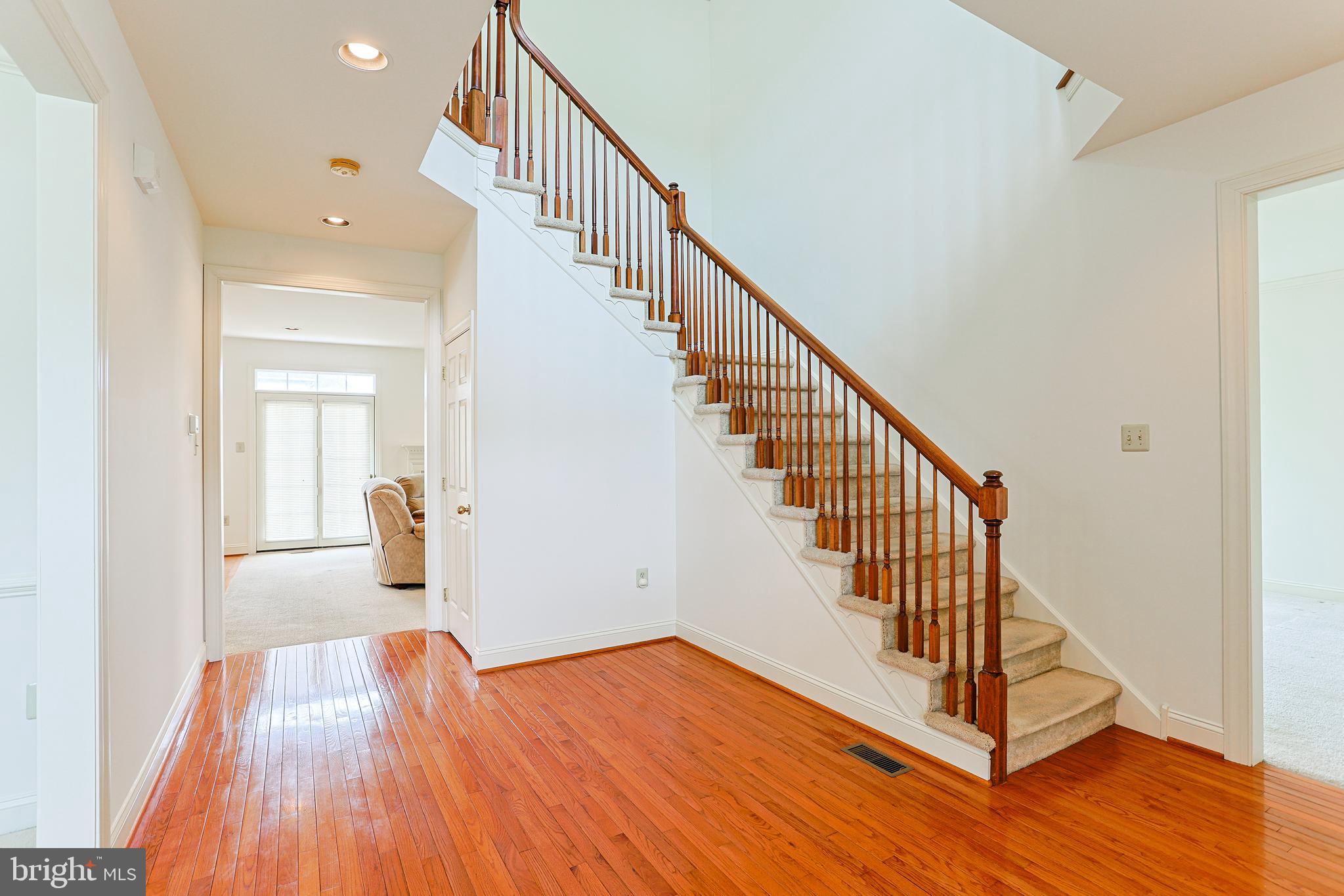 14 LANDON WAY