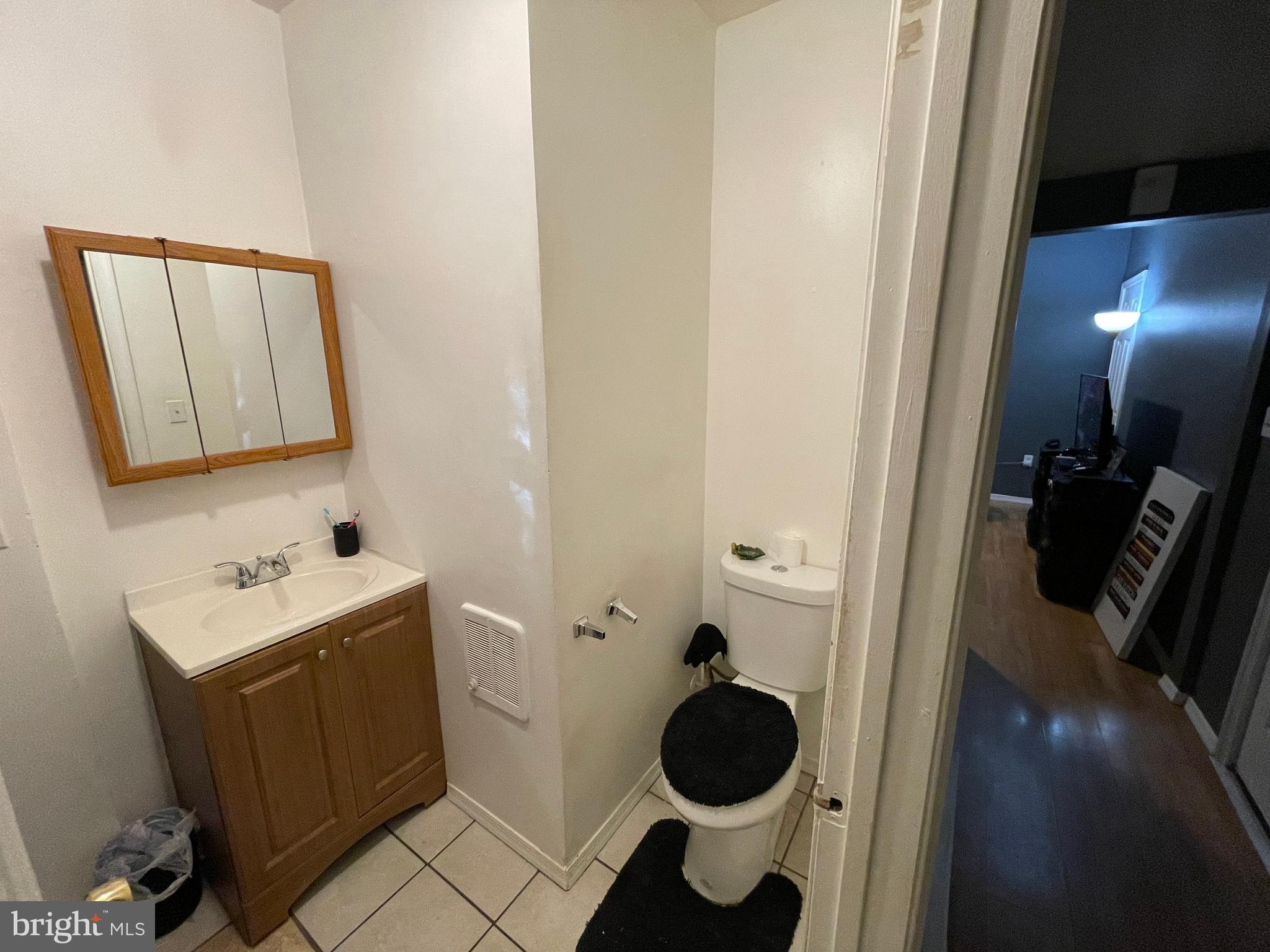 BROOKLYN - Residential