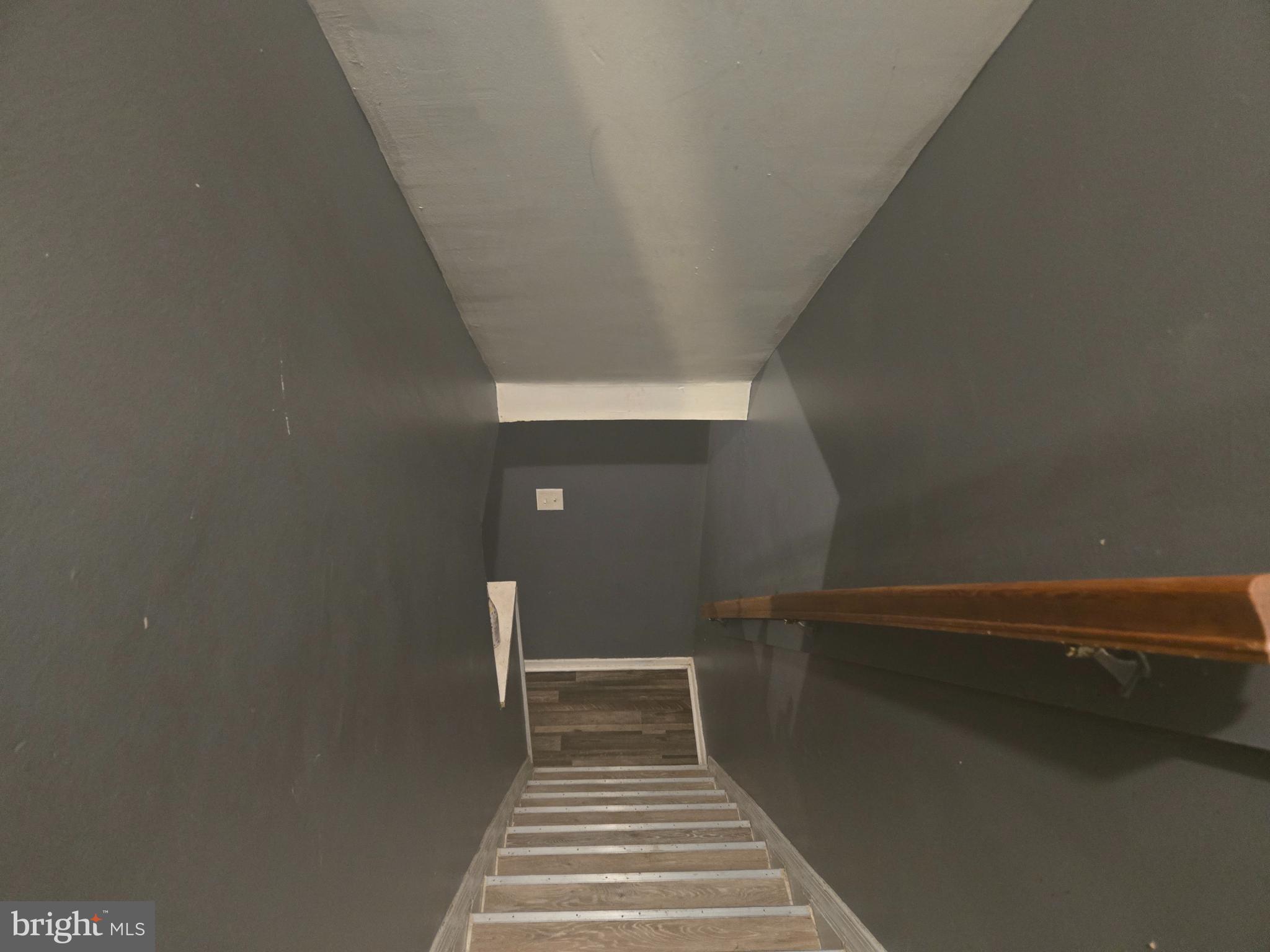 BROOKLYN - Residential