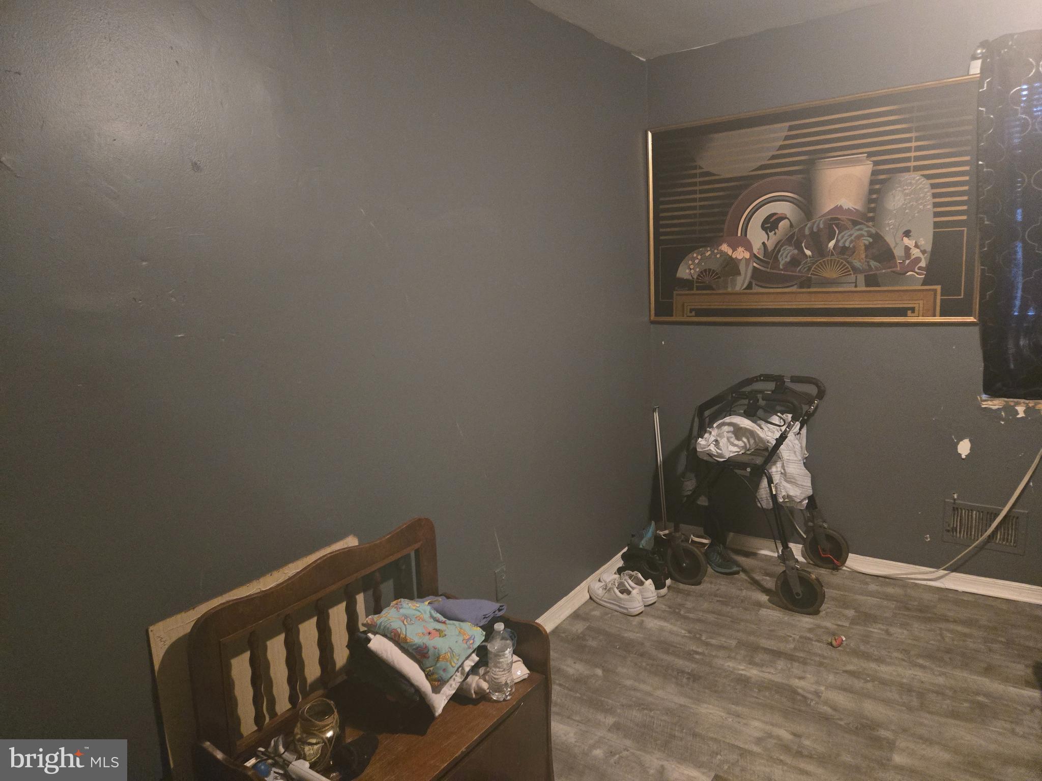 BROOKLYN - Residential