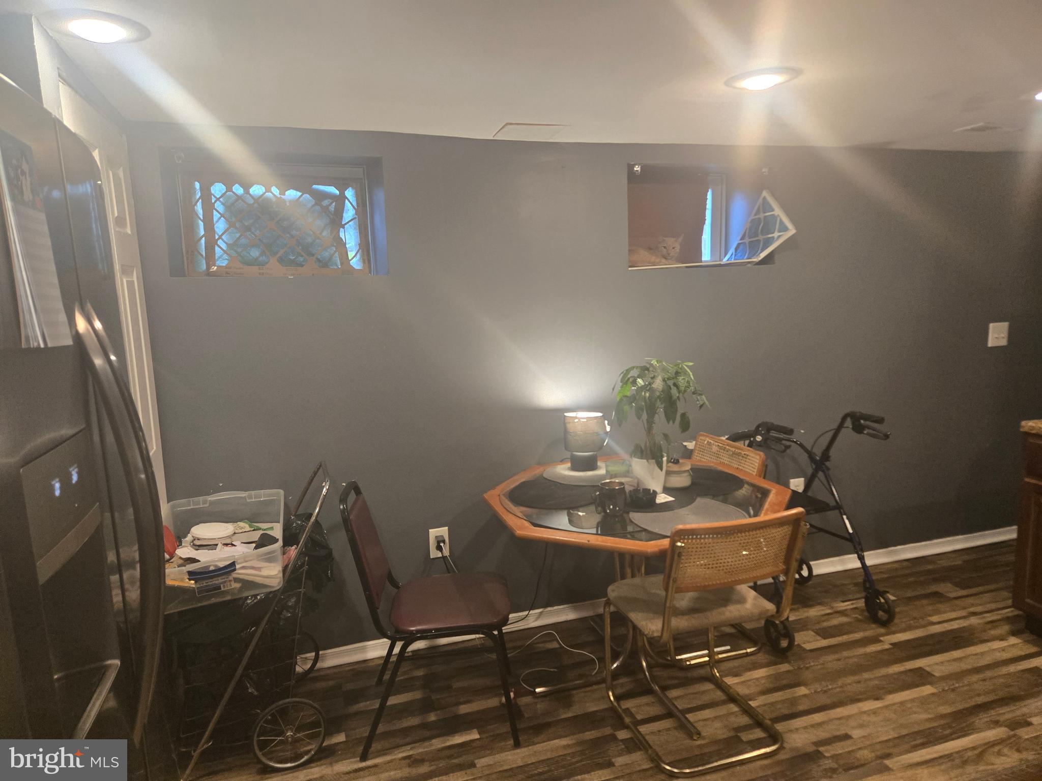 BROOKLYN - Residential