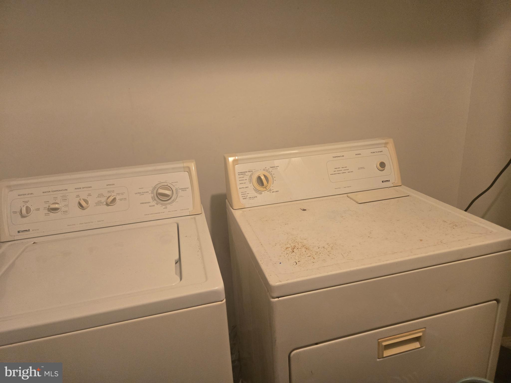 BROOKLYN - Residential