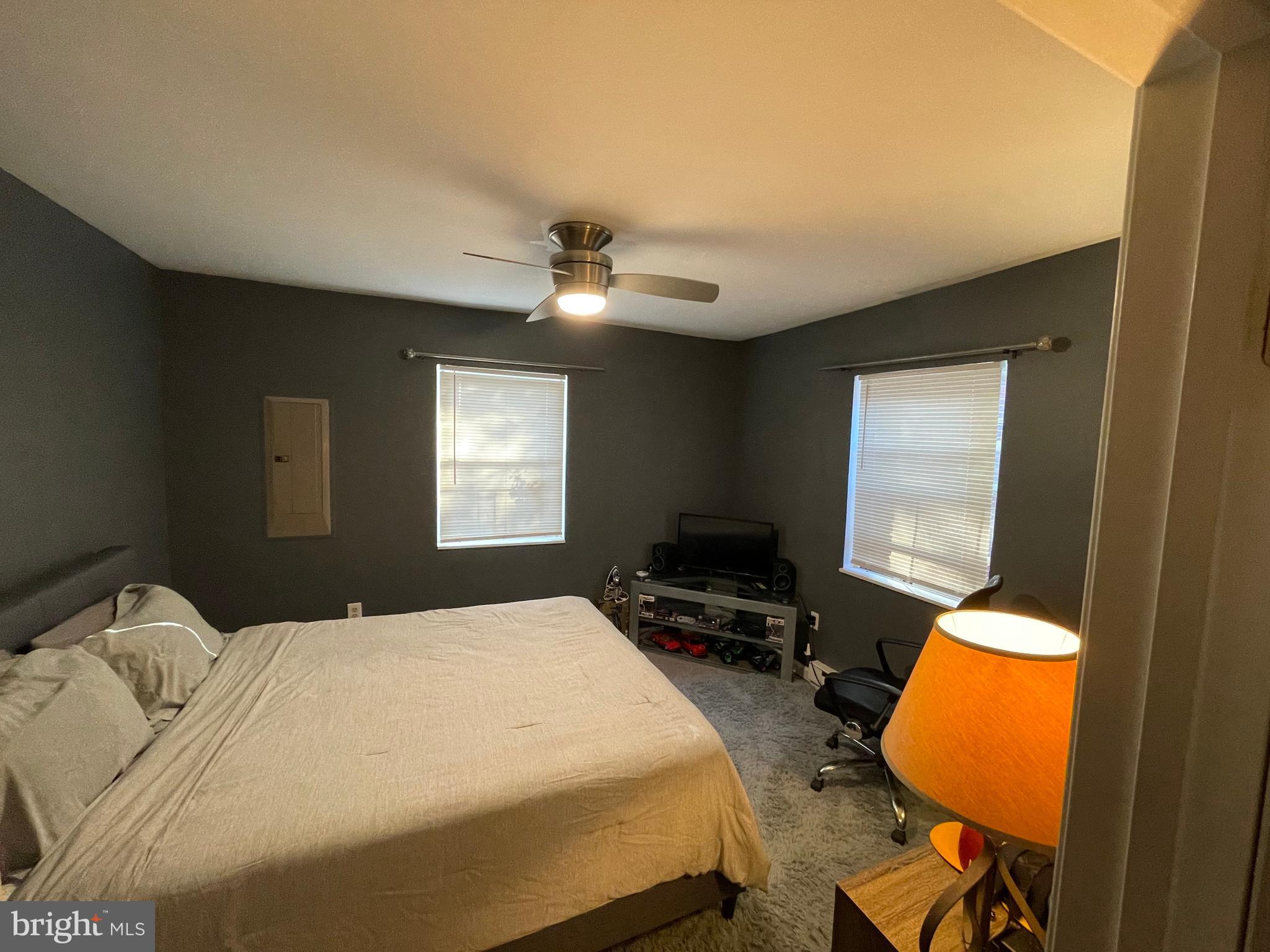 BROOKLYN - Residential