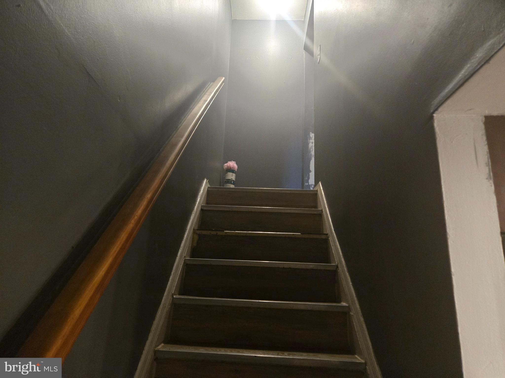 BROOKLYN - Residential