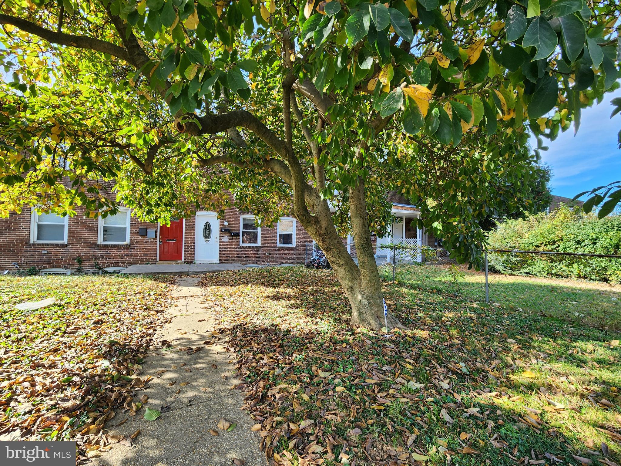 BROOKLYN - Residential