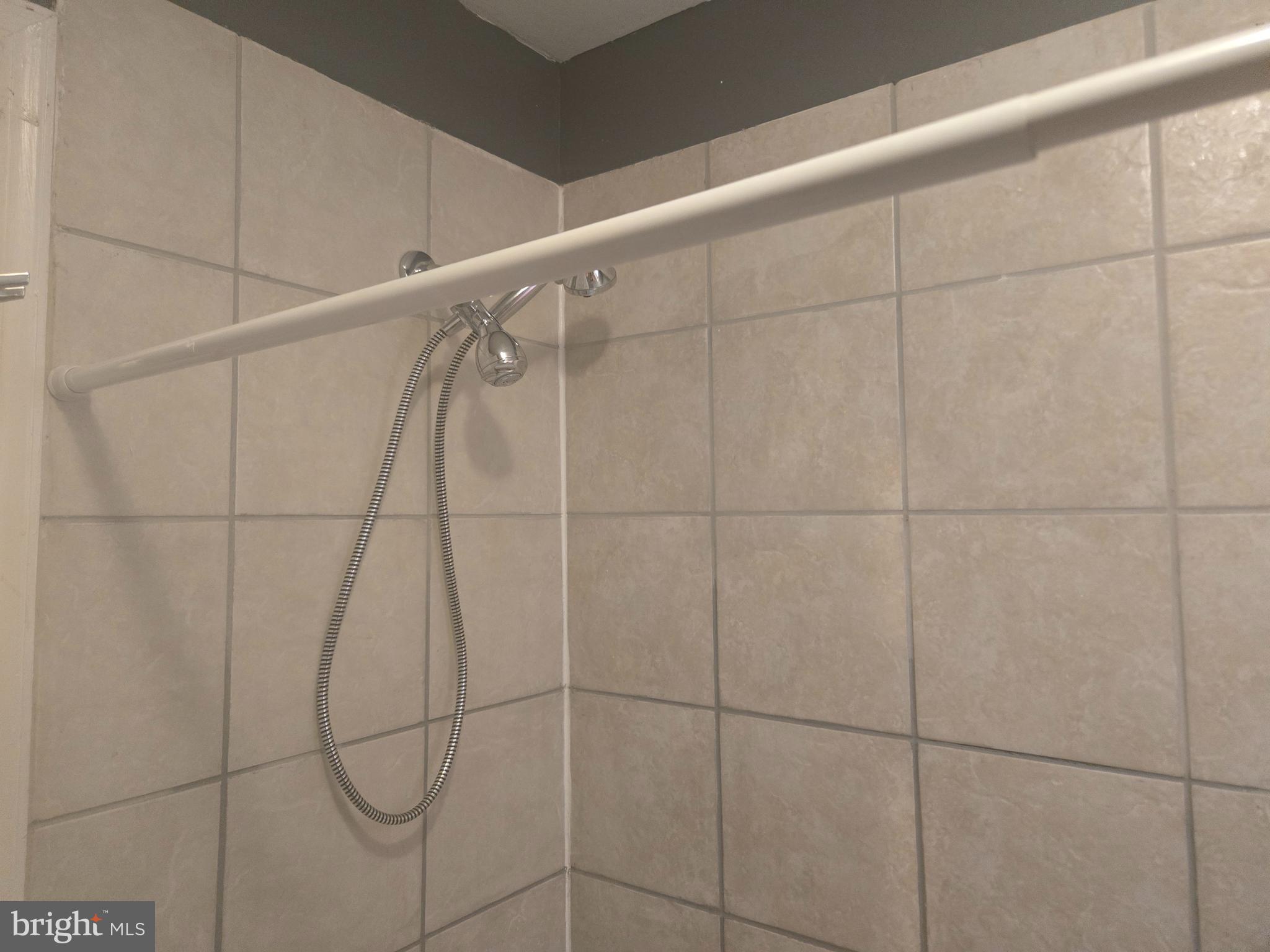 BROOKLYN - Residential