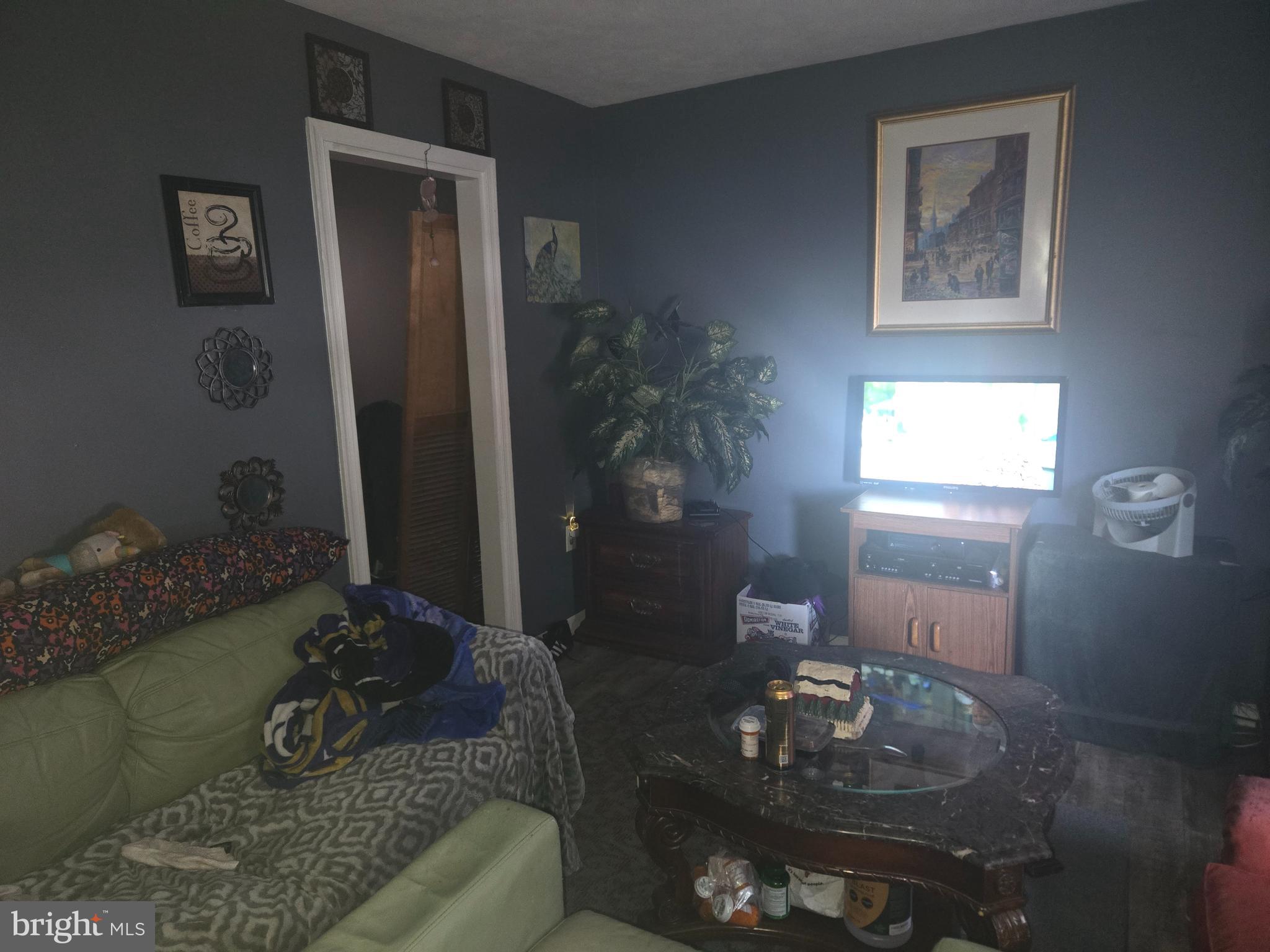 BROOKLYN - Residential