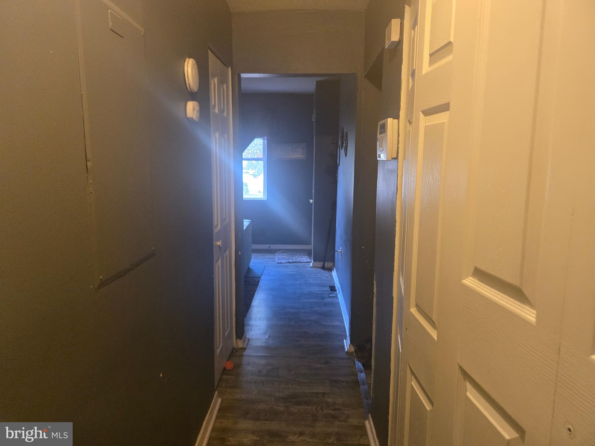 BROOKLYN - Residential