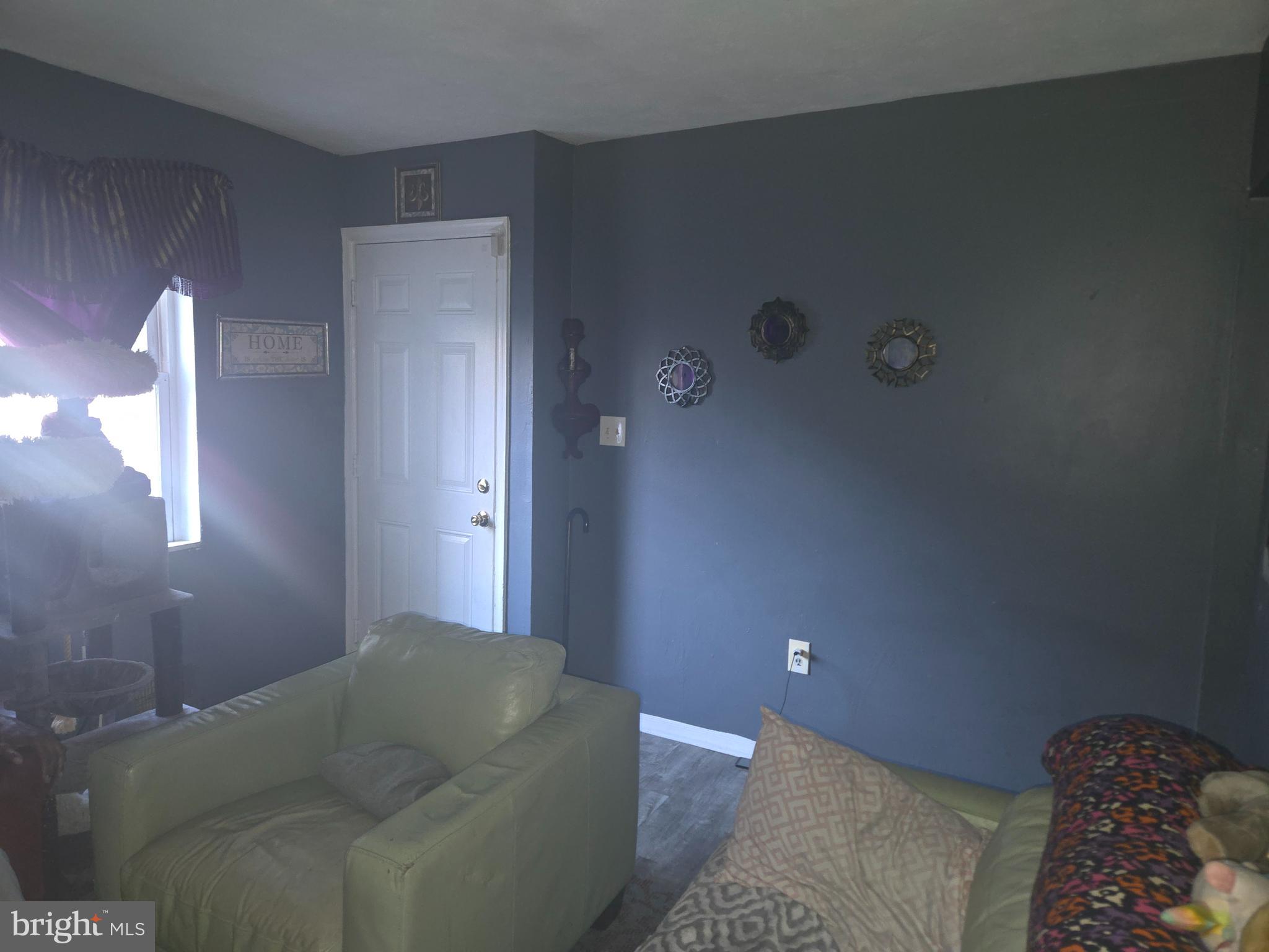 BROOKLYN - Residential