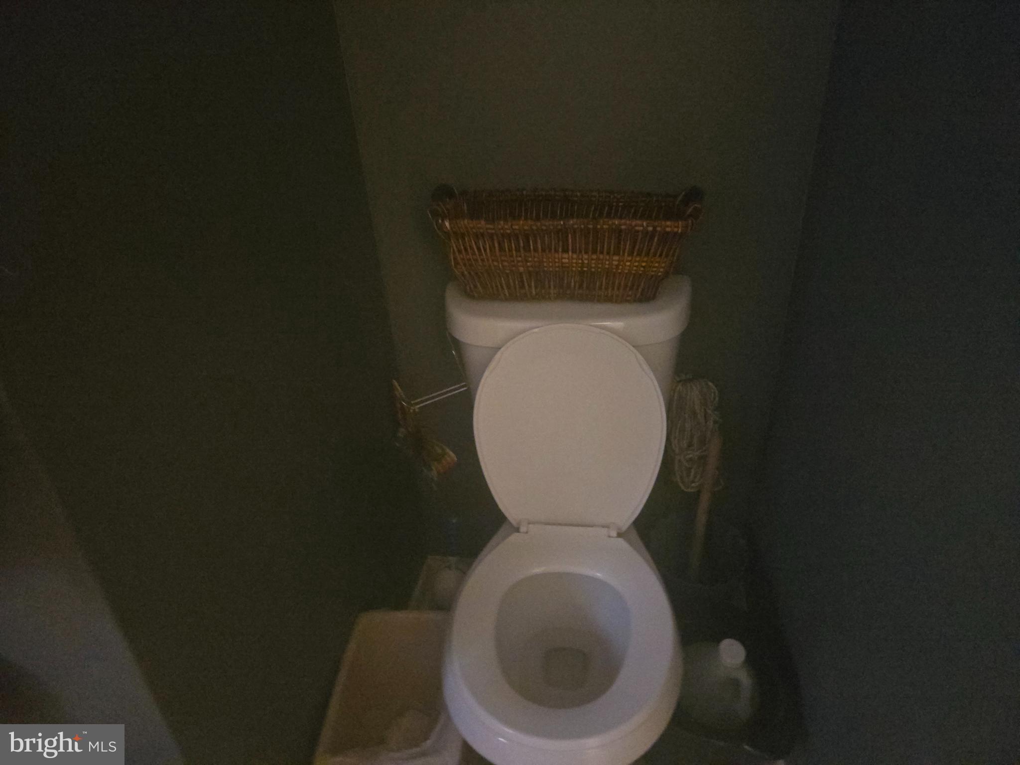 BROOKLYN - Residential