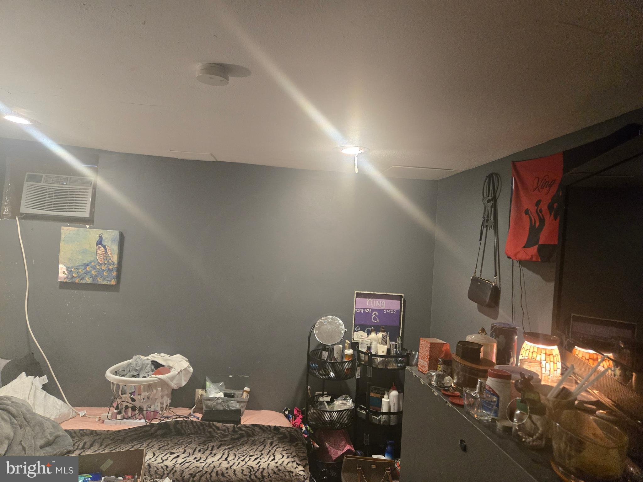 BROOKLYN - Residential