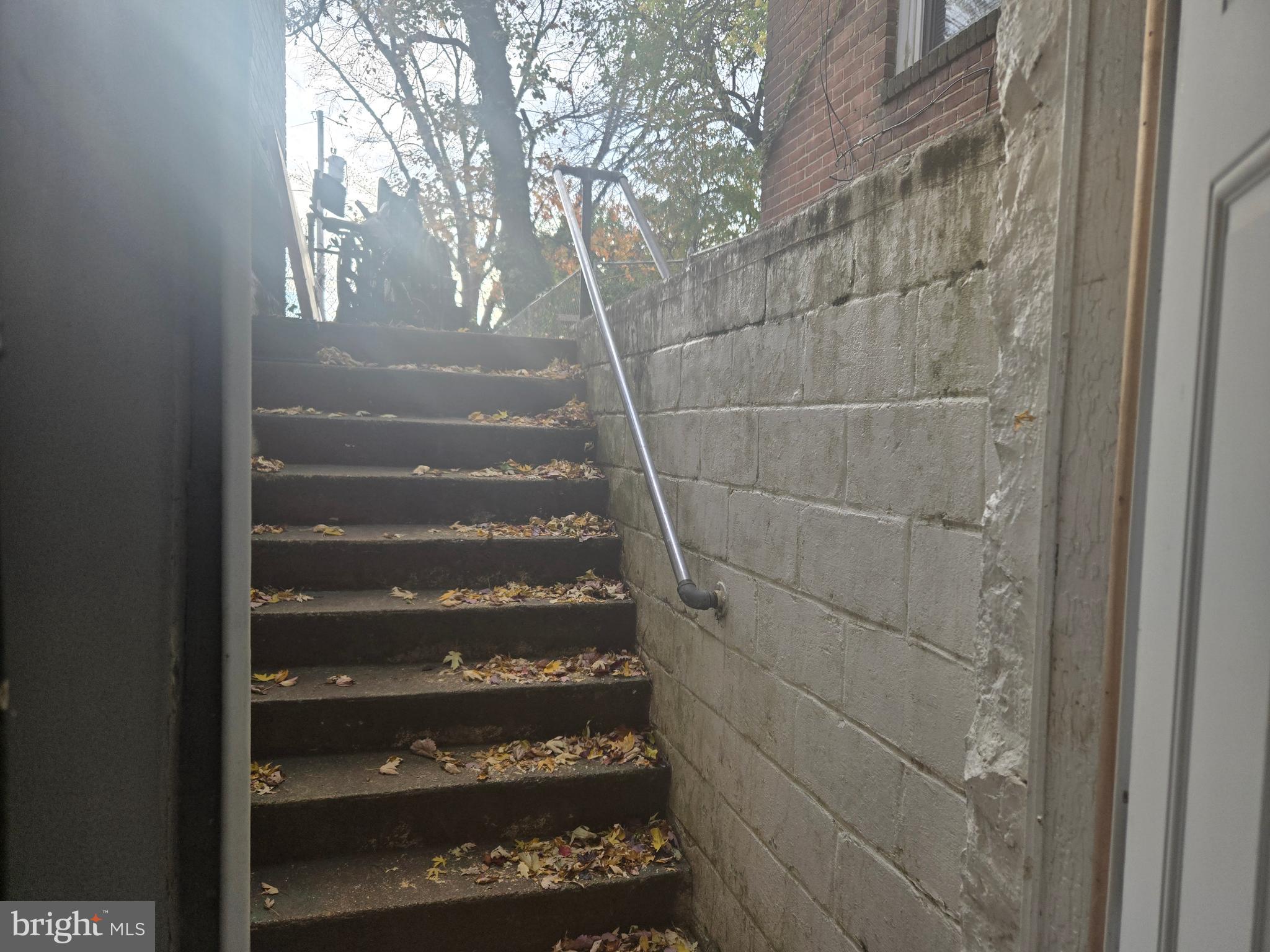 BROOKLYN - Residential