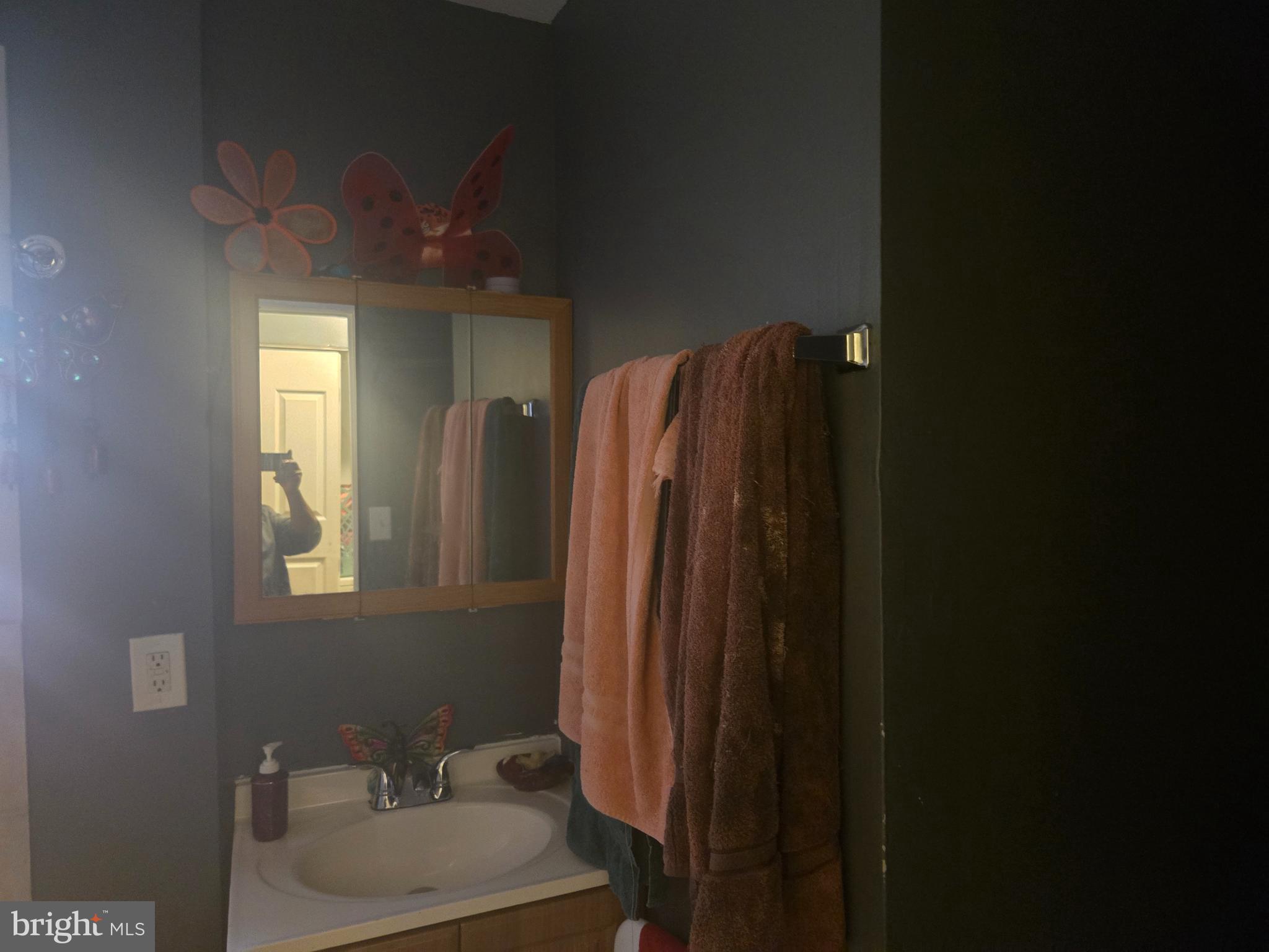 BROOKLYN - Residential