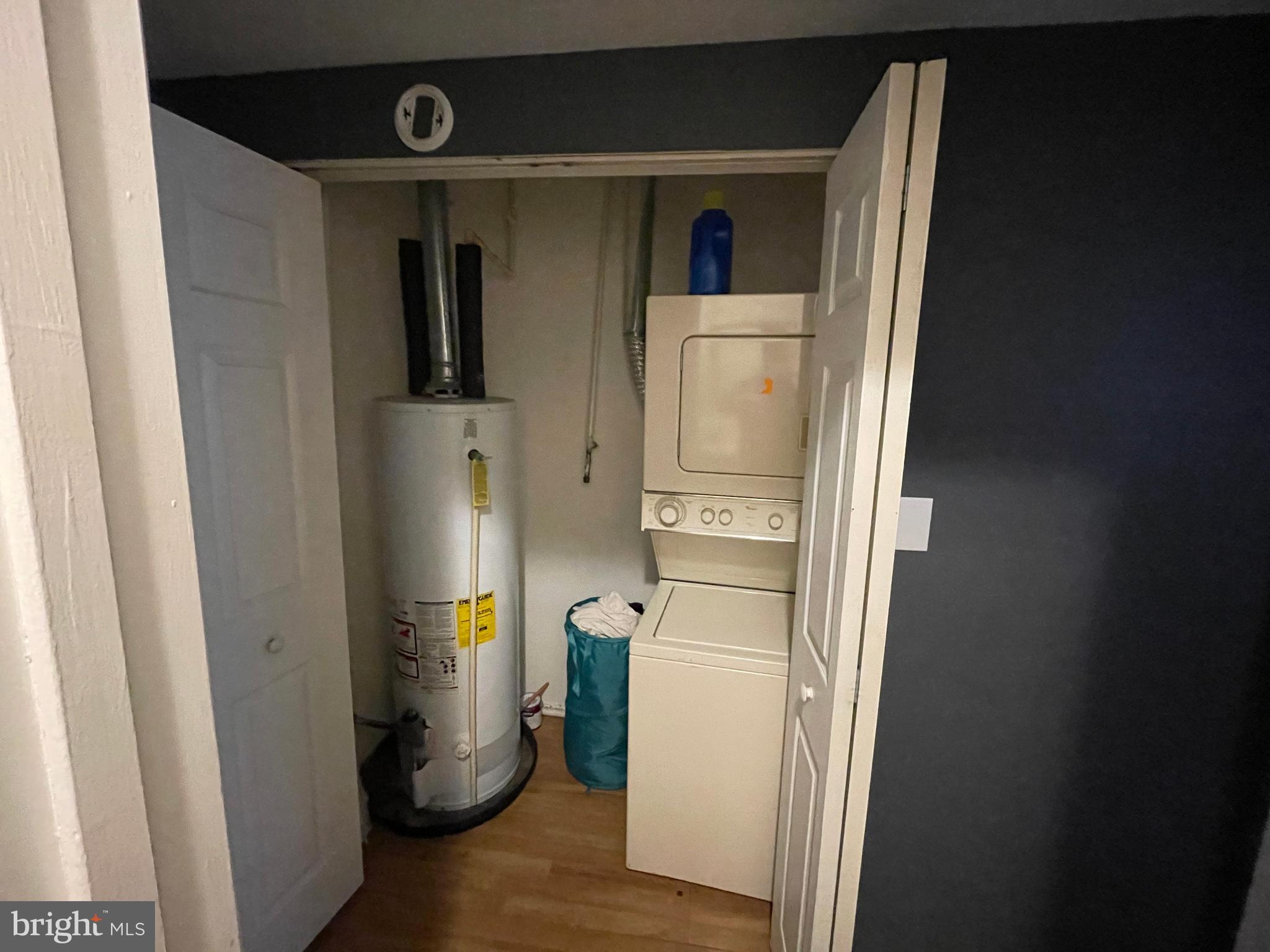 BROOKLYN - Residential